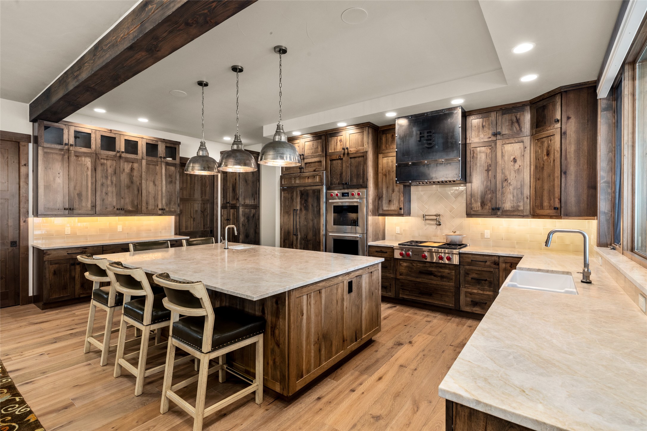 32187 Bear Grass Lane Property Photo 93