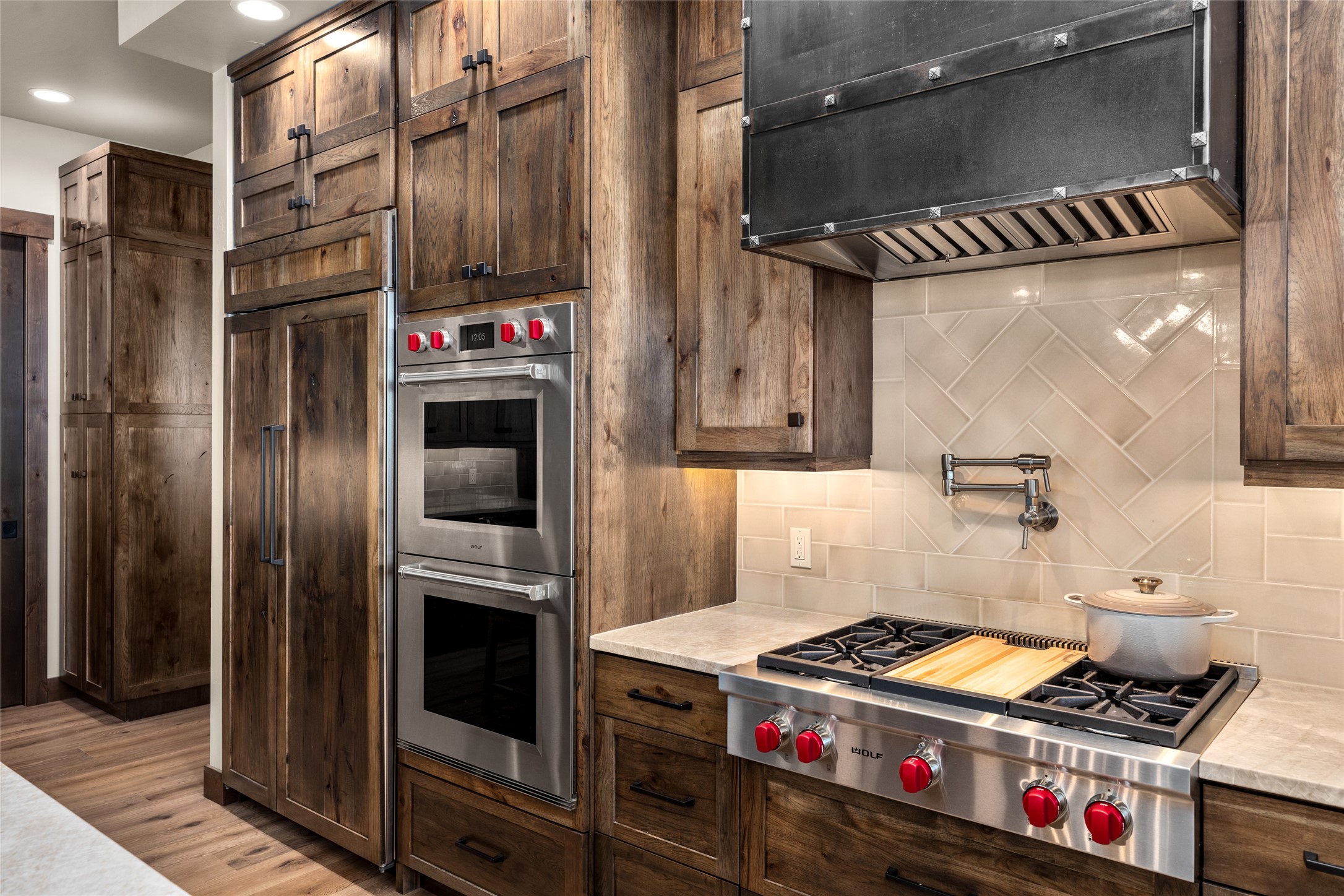 32187 Bear Grass Lane Property Photo 94