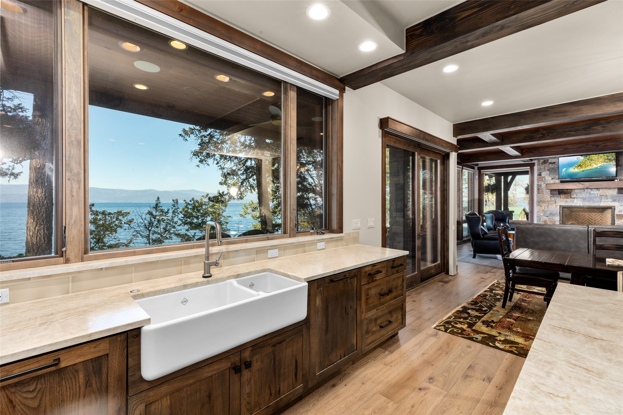 32187 Bear Grass Lane Property Photo 96