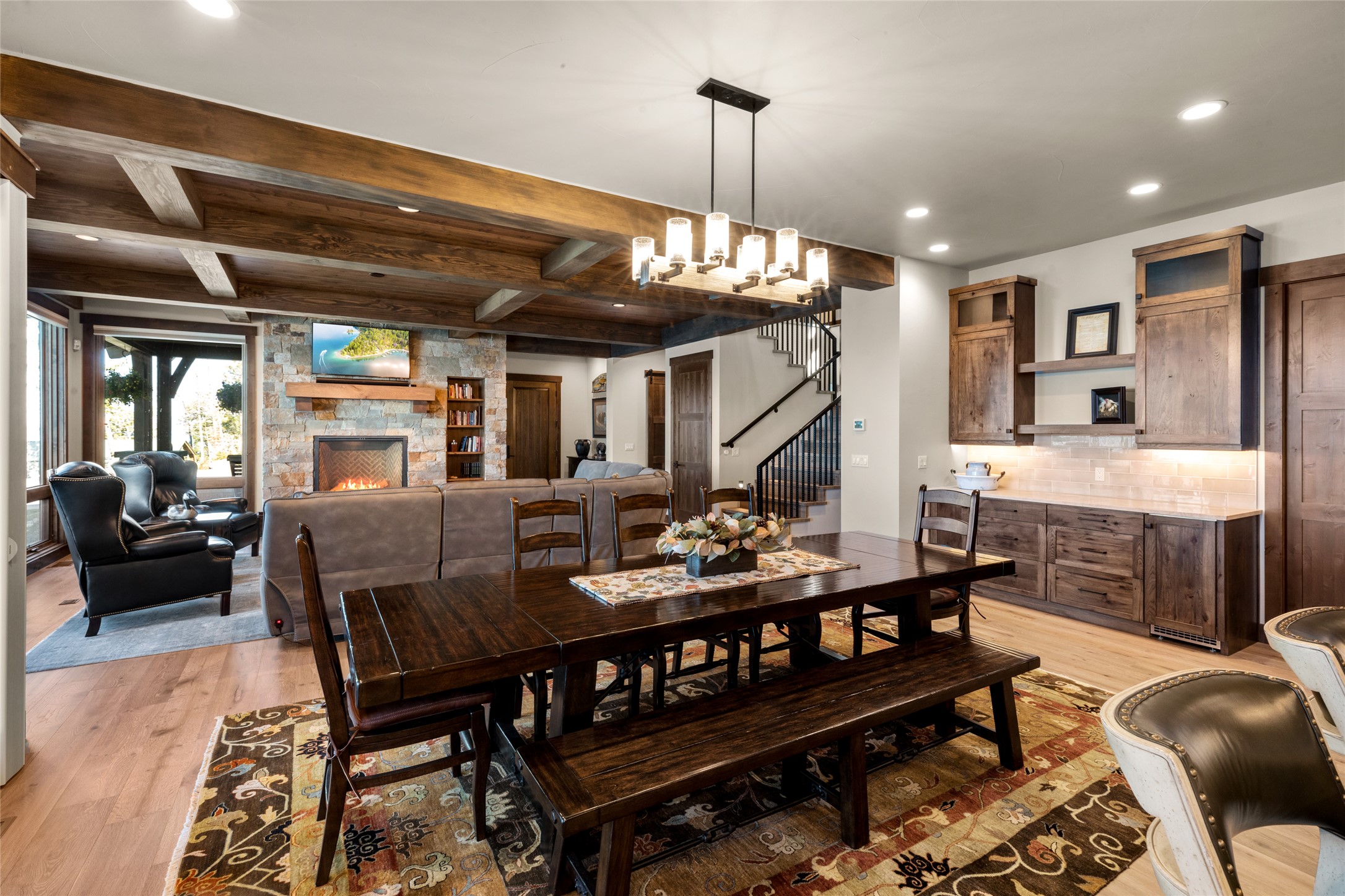 32187 Bear Grass Lane Property Photo 97