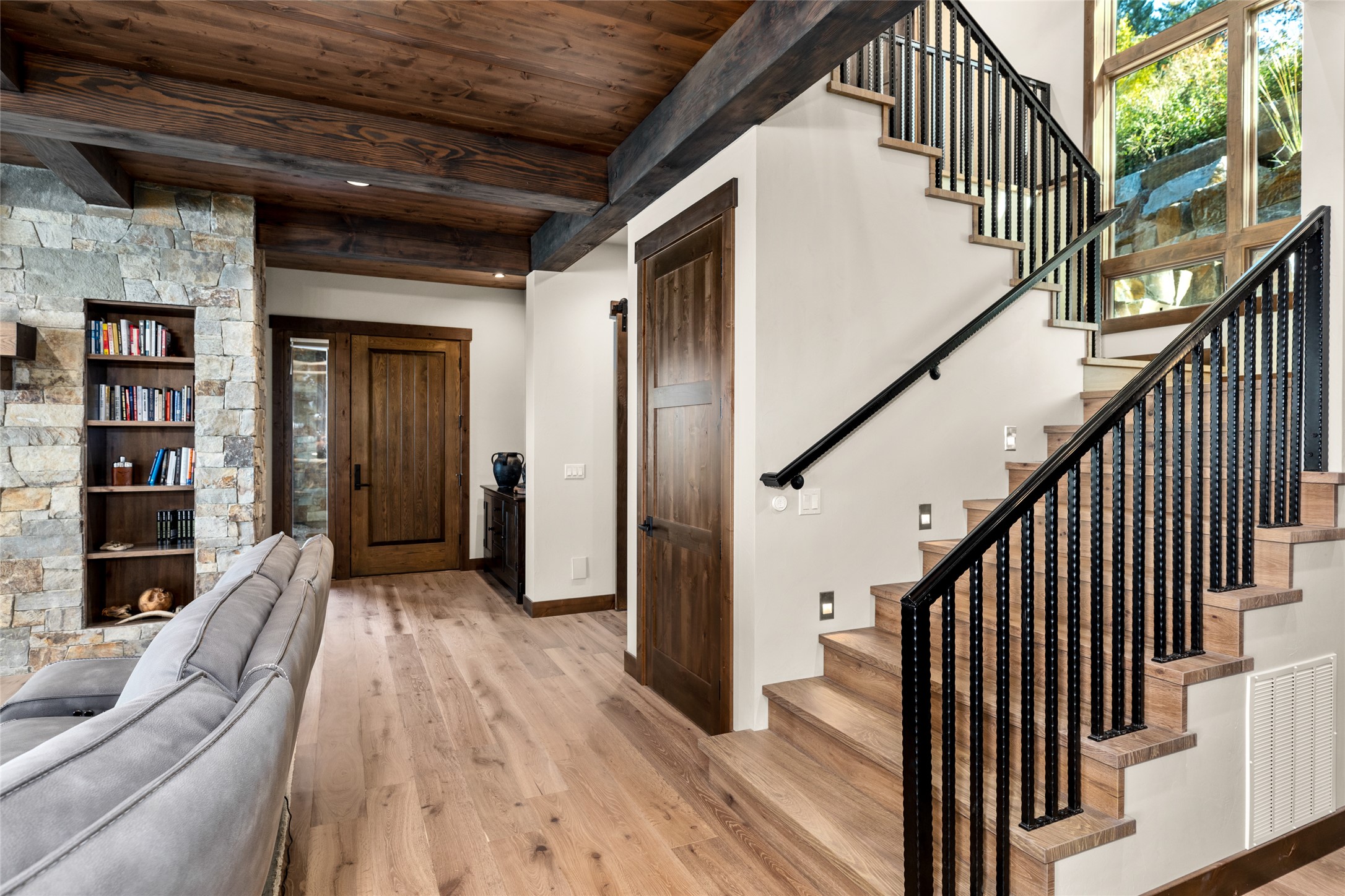 32187 Bear Grass Lane Property Photo 98