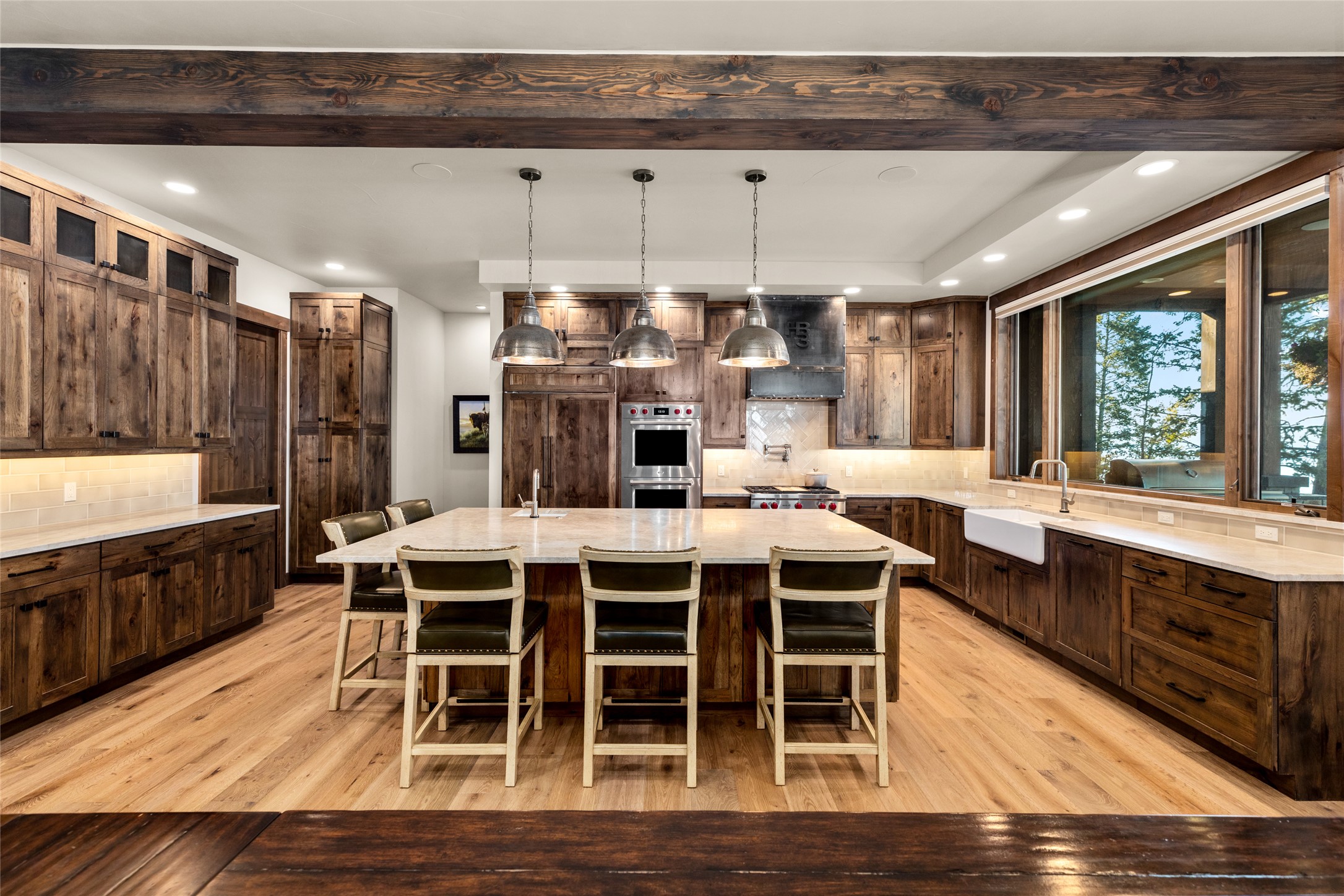 32187 Bear Grass Lane Property Photo 99