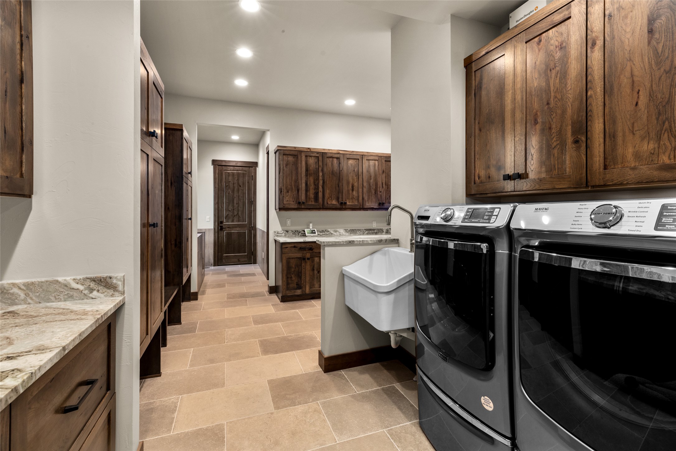 32187 Bear Grass Lane Property Photo 101