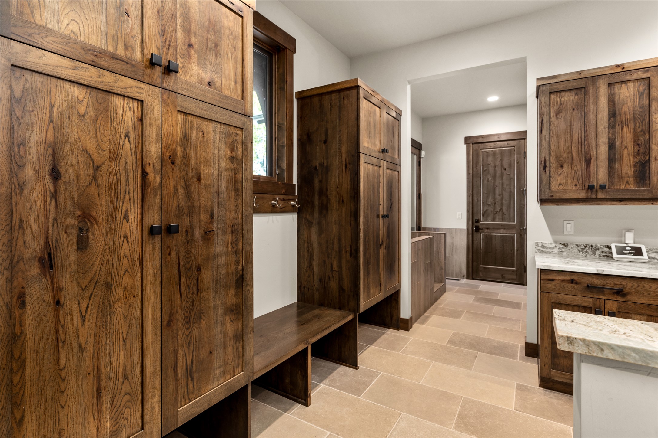 32187 Bear Grass Lane Property Photo 102