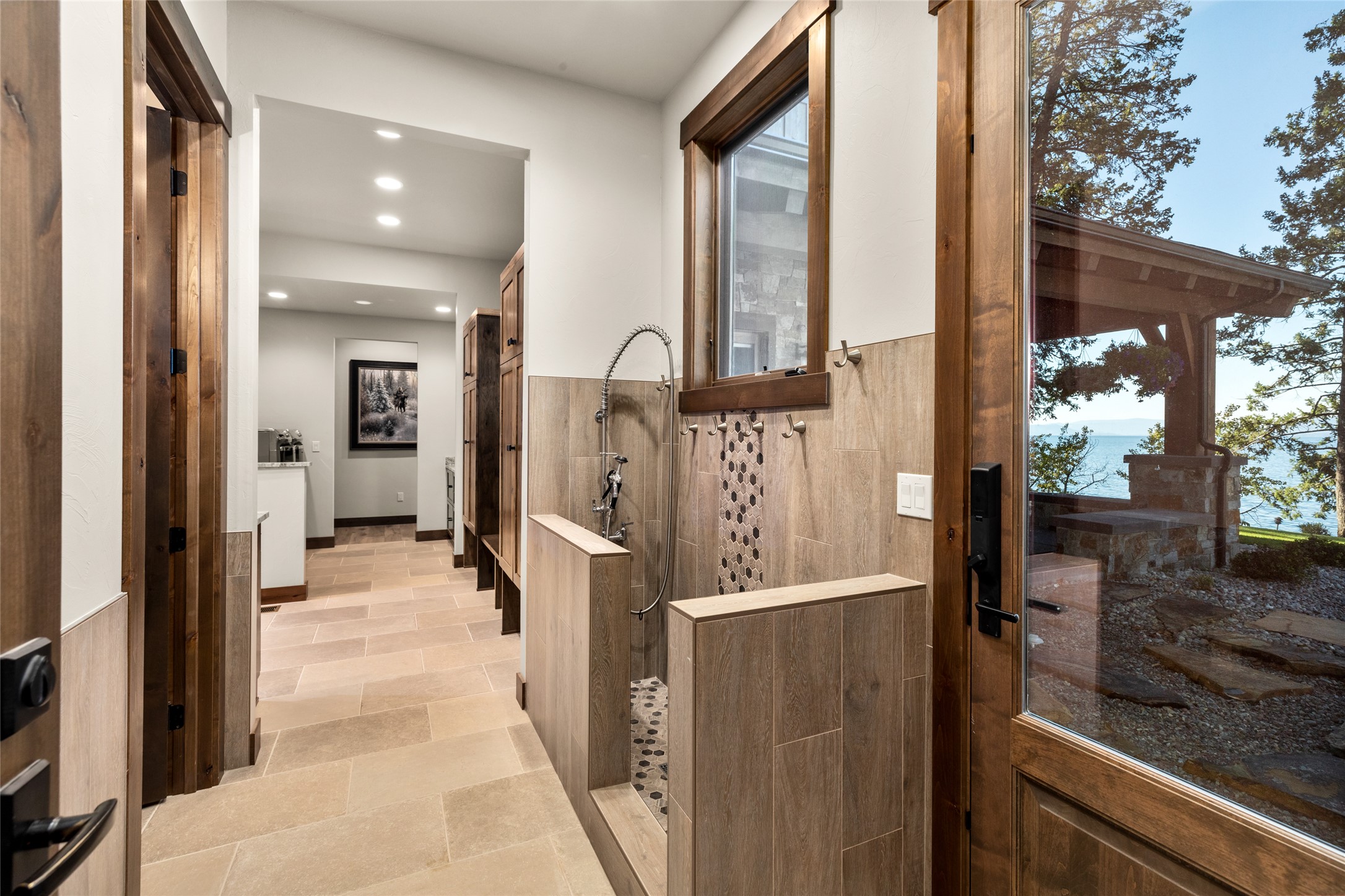 32187 Bear Grass Lane Property Photo 103