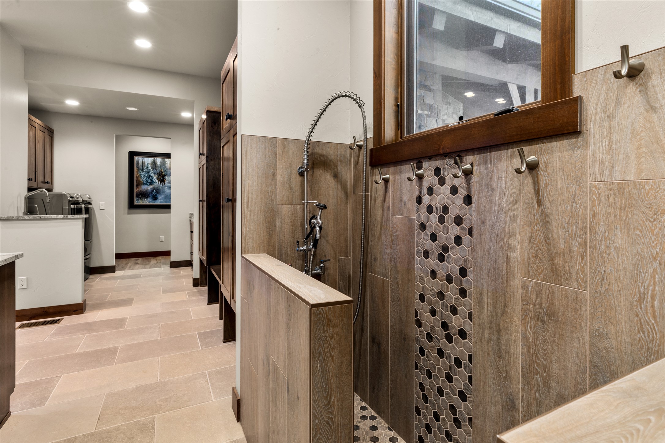 32187 Bear Grass Lane Property Photo 104