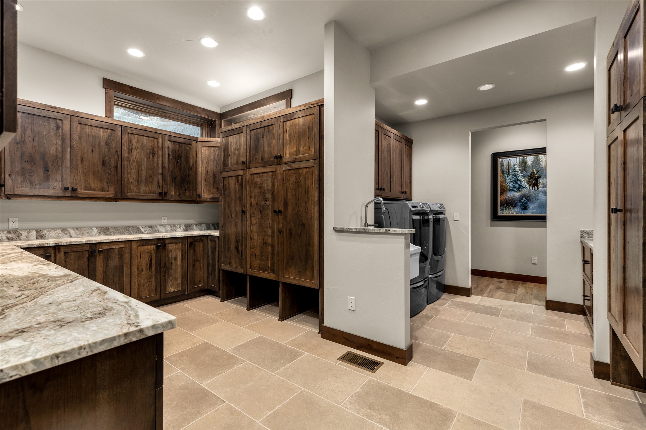 32187 Bear Grass Lane Property Photo 105