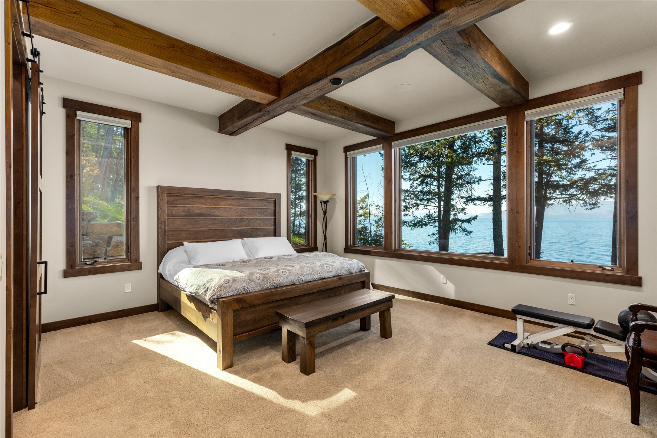 32187 Bear Grass Lane Property Photo 107