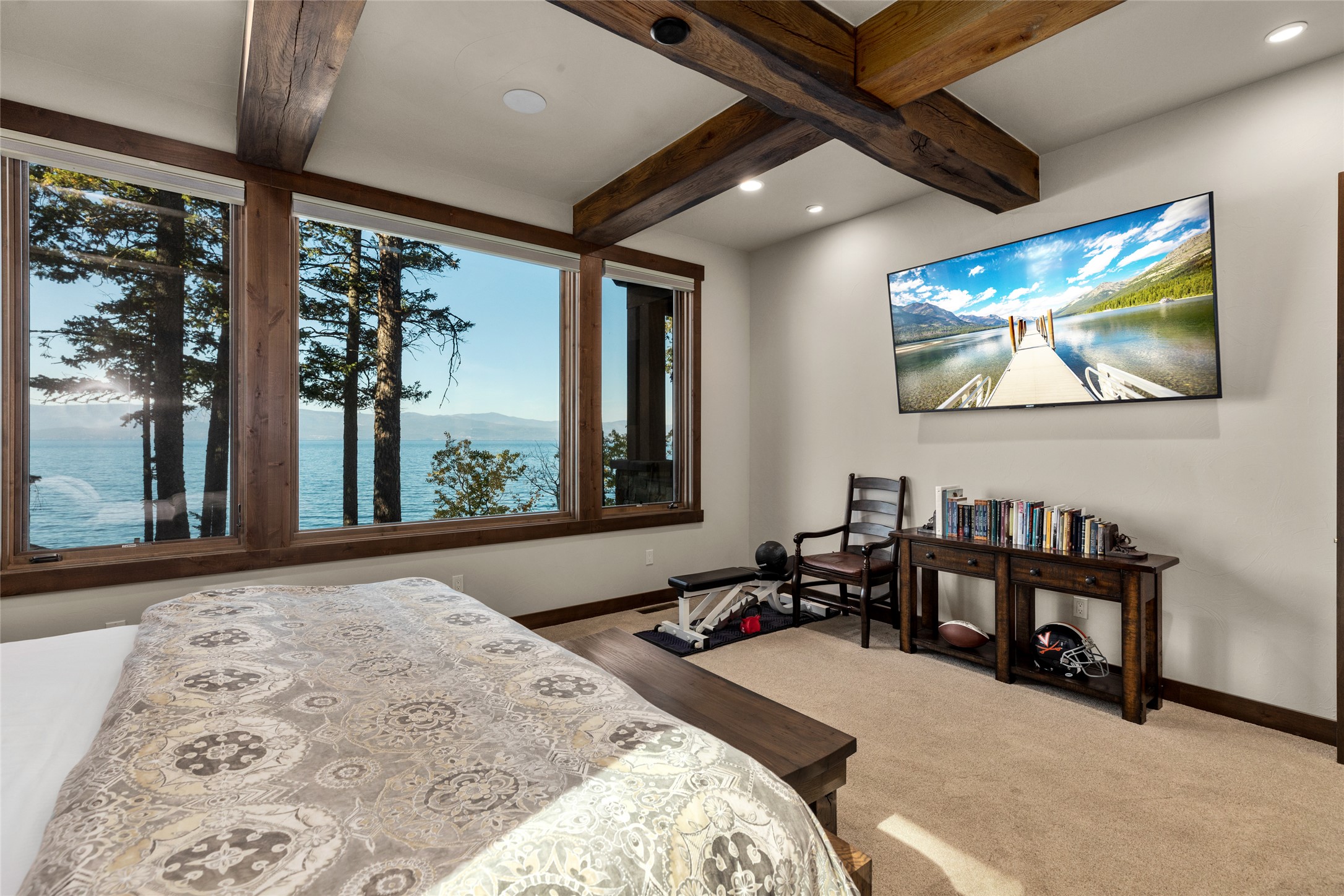 32187 Bear Grass Lane Property Photo 108