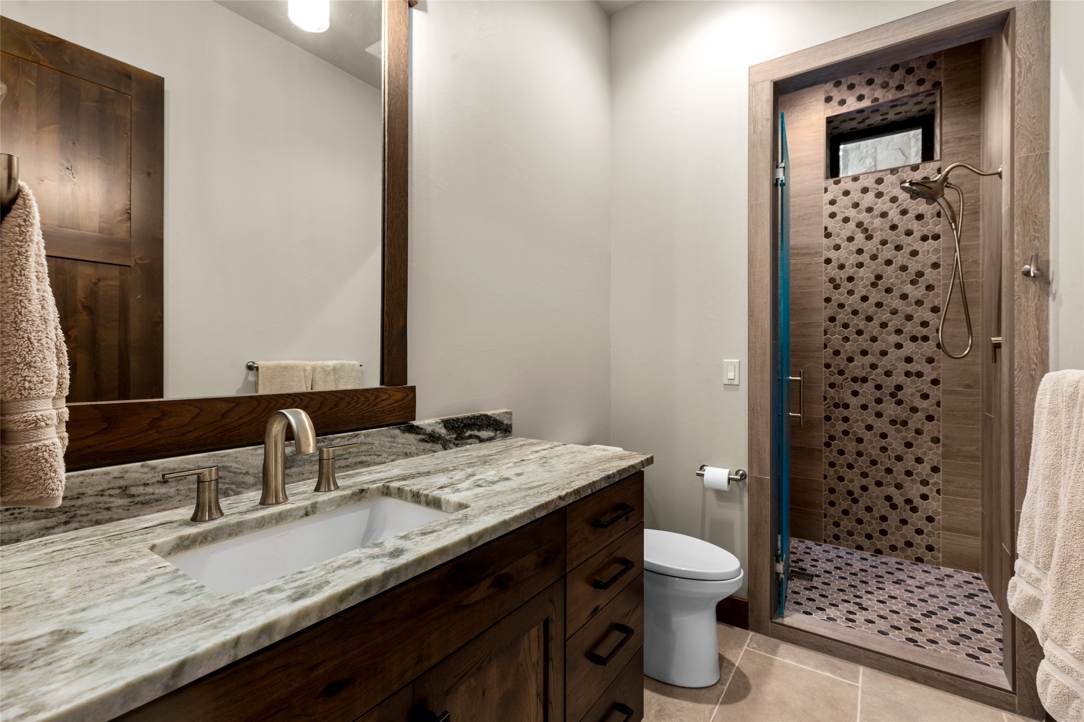 32187 Bear Grass Lane Property Photo 109