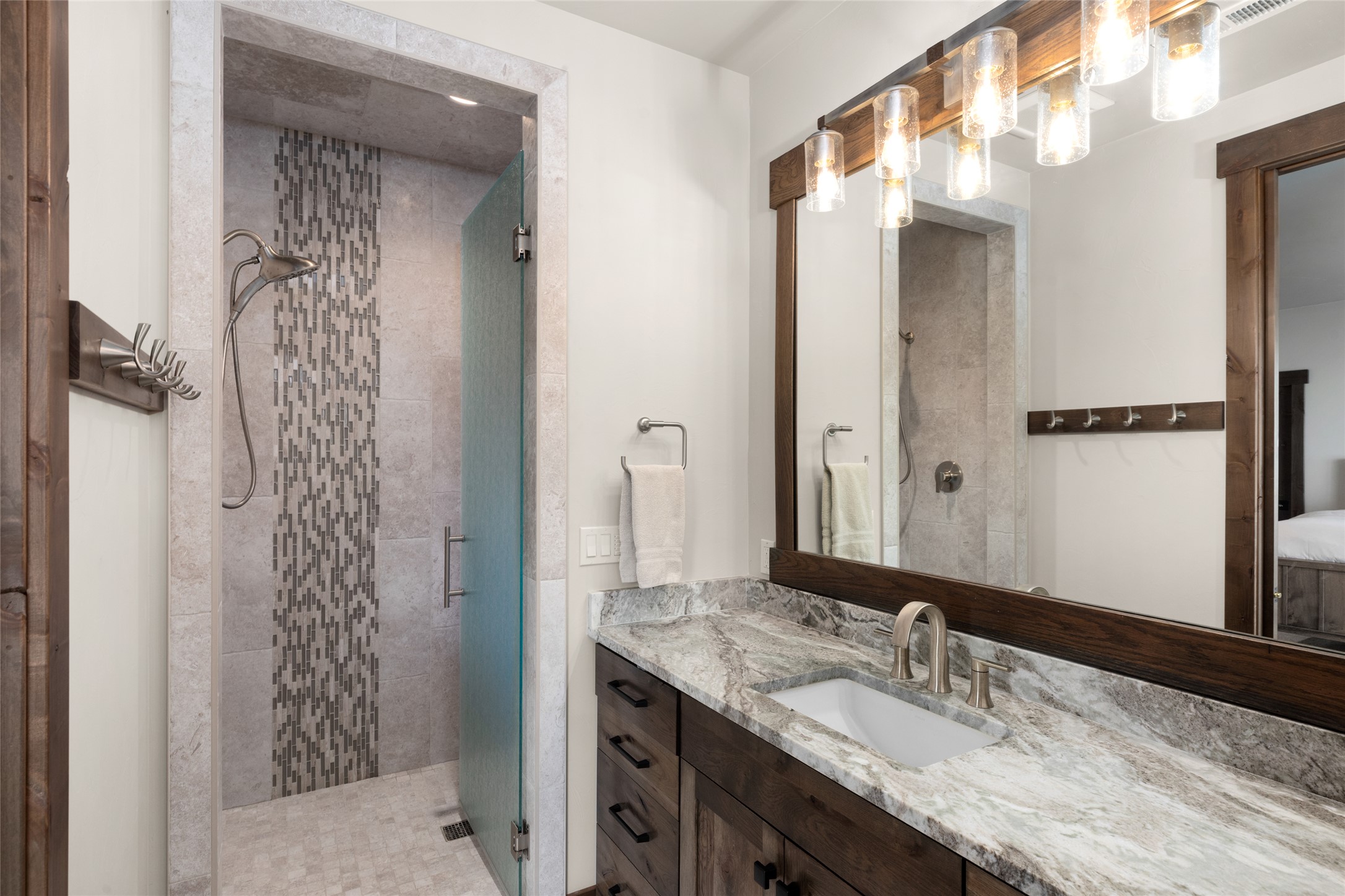 32187 Bear Grass Lane Property Photo 111