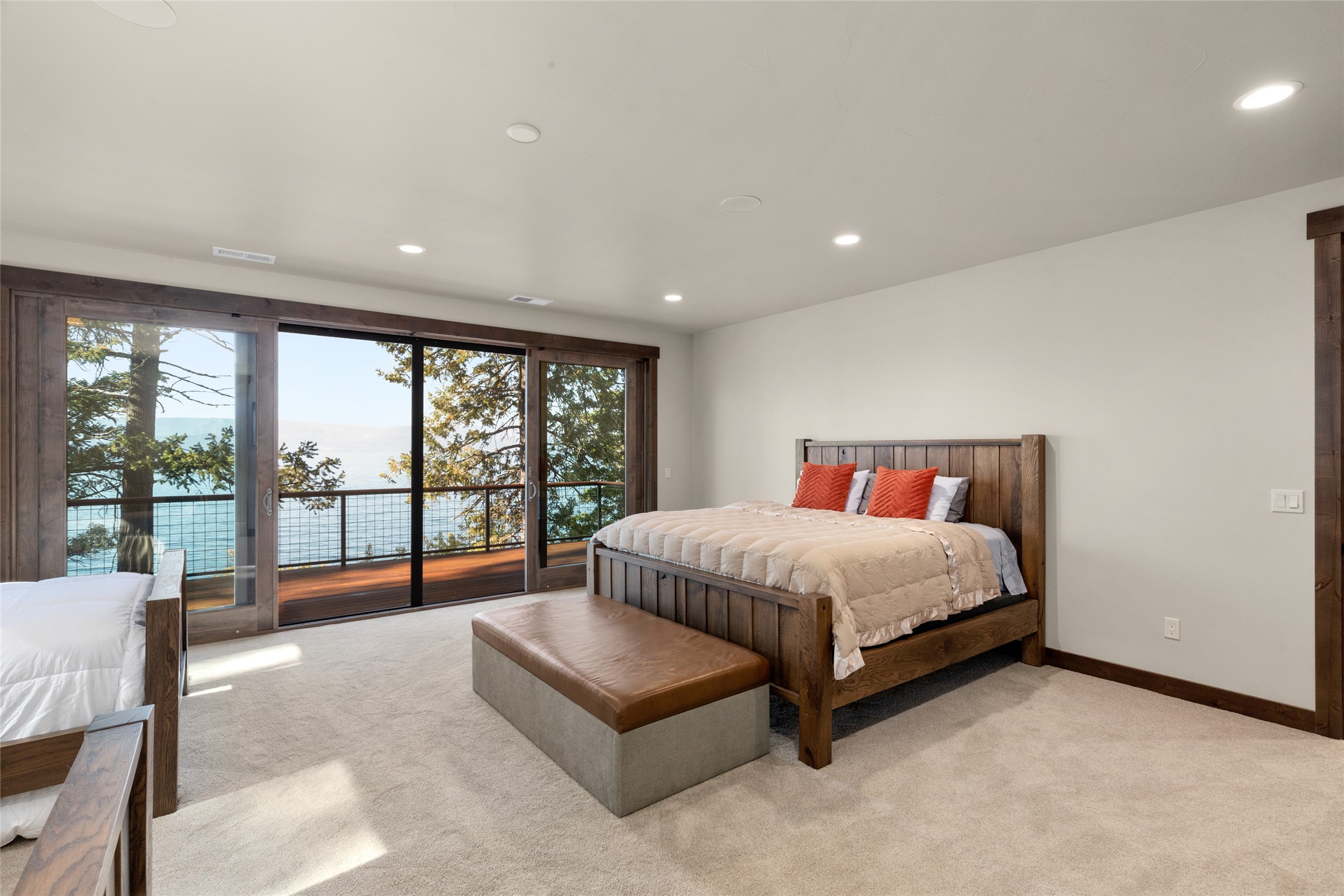 32187 Bear Grass Lane Property Photo 112