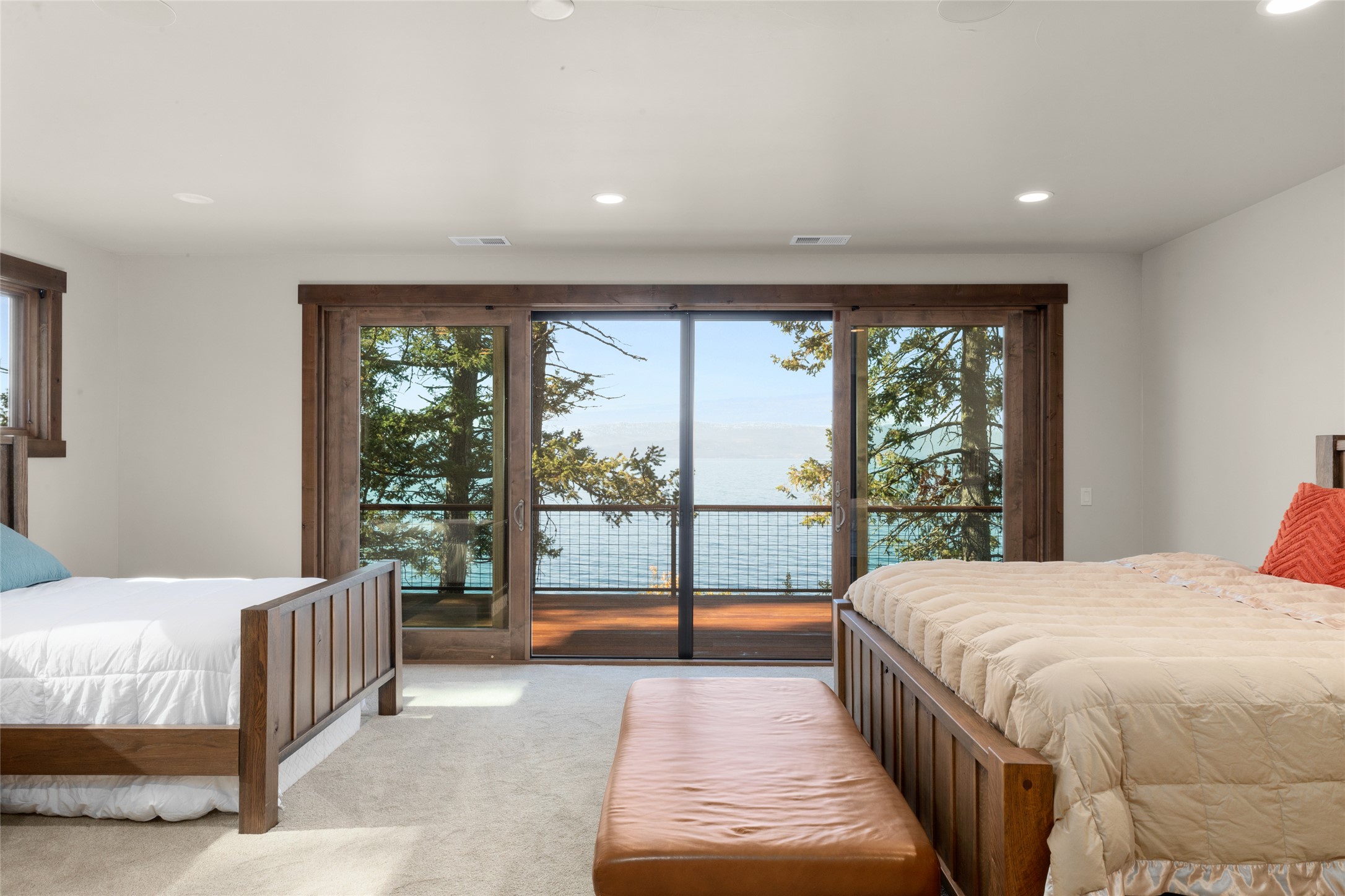 32187 Bear Grass Lane Property Photo 113