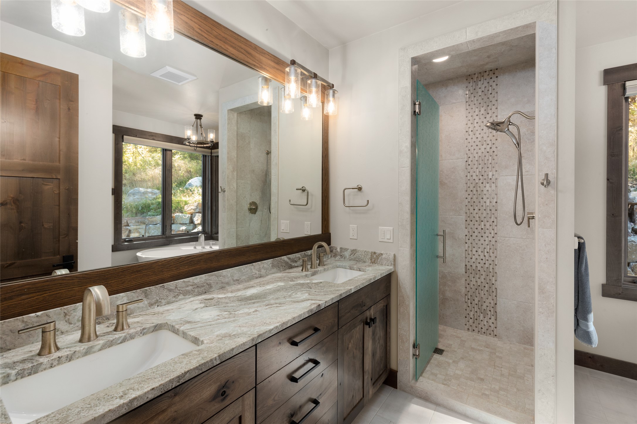 32187 Bear Grass Lane Property Photo 114