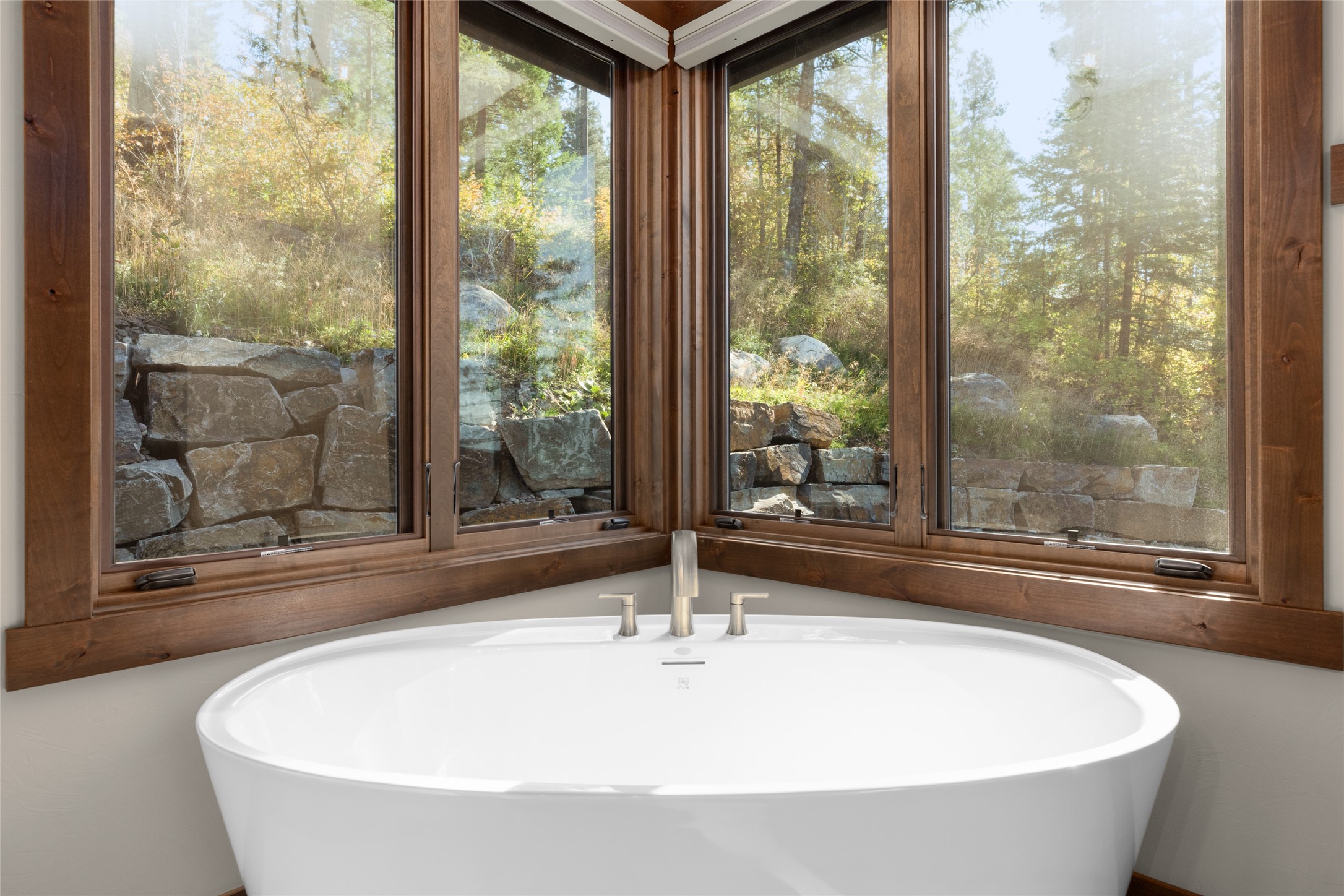 32187 Bear Grass Lane Property Photo 115