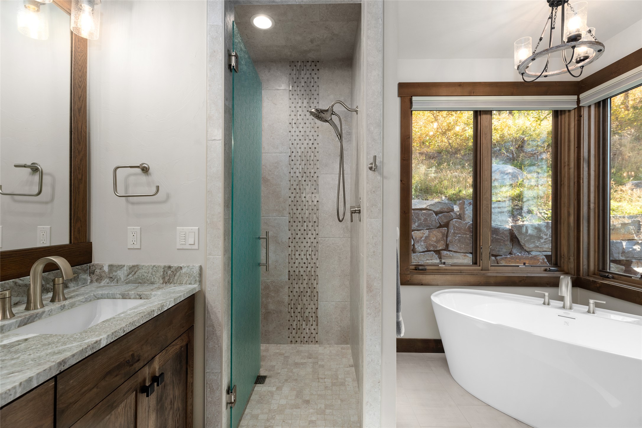 32187 Bear Grass Lane Property Photo 116