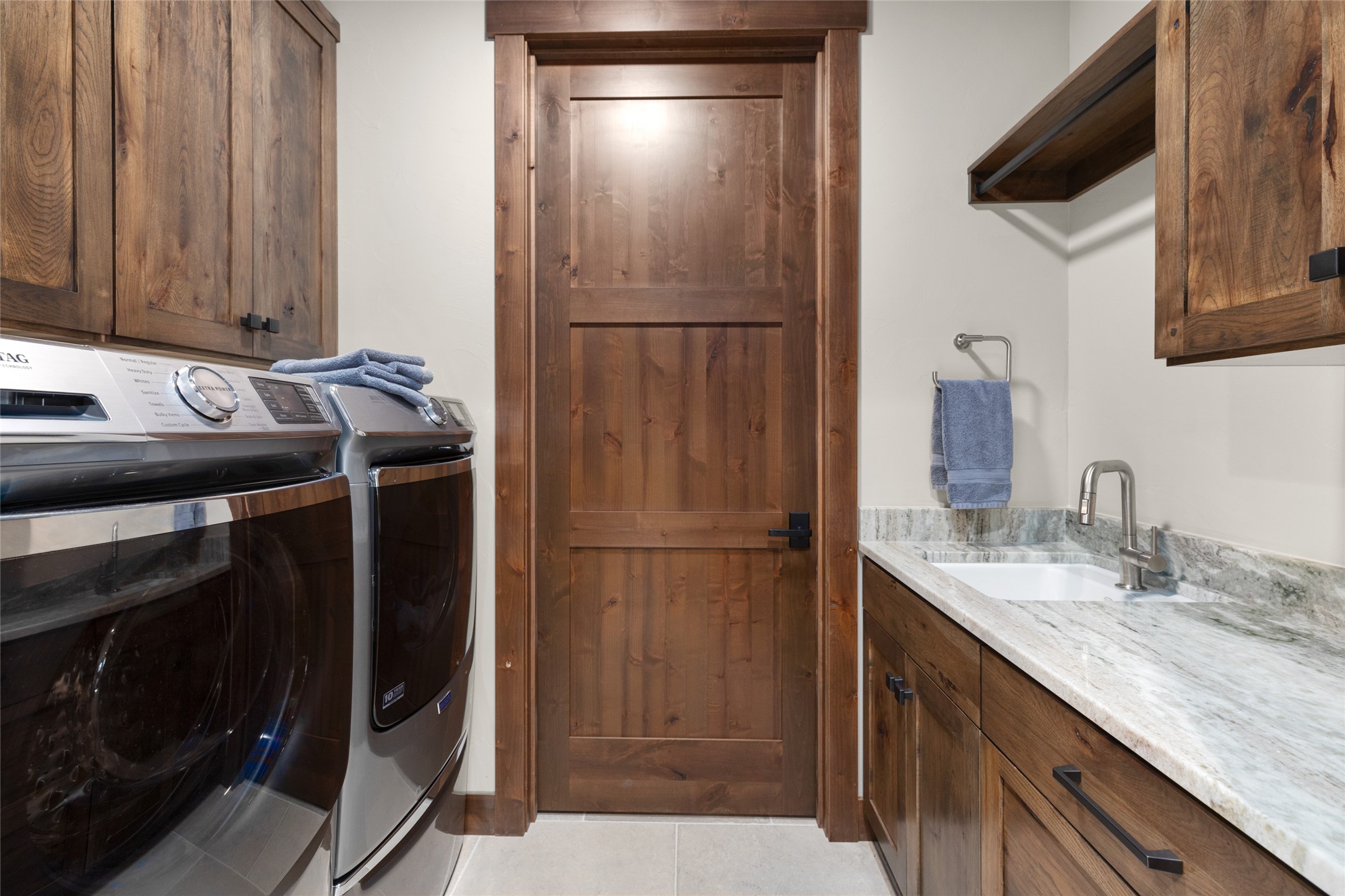 32187 Bear Grass Lane Property Photo 117