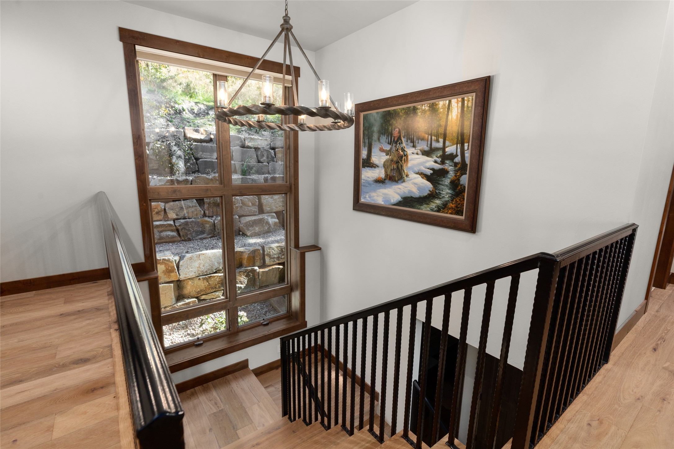 32187 Bear Grass Lane Property Photo 118