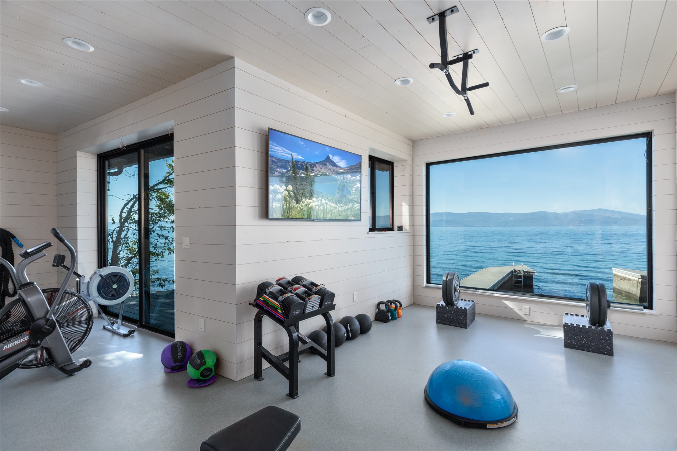 32187 Bear Grass Lane Property Photo 119