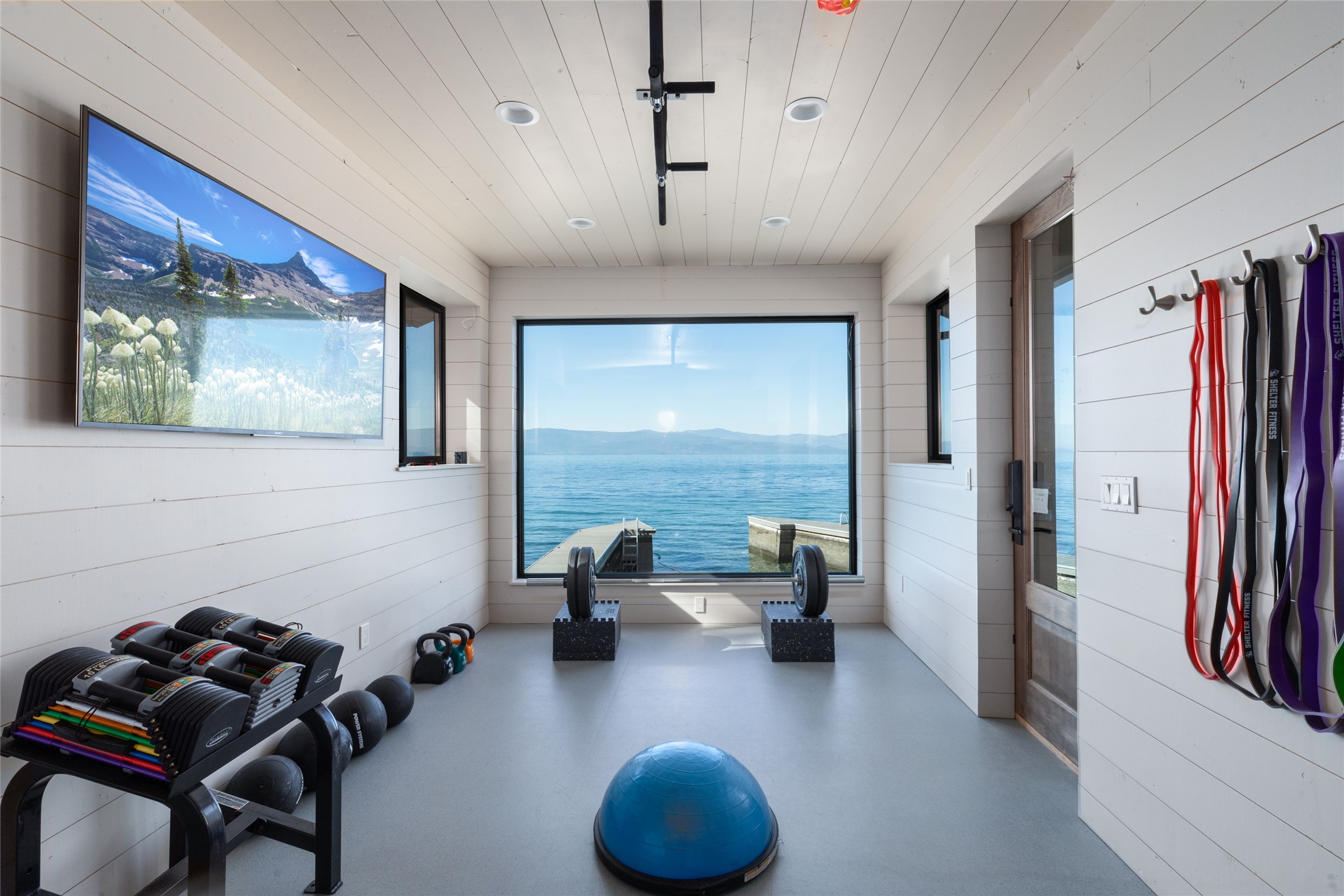 32187 Bear Grass Lane Property Photo 120