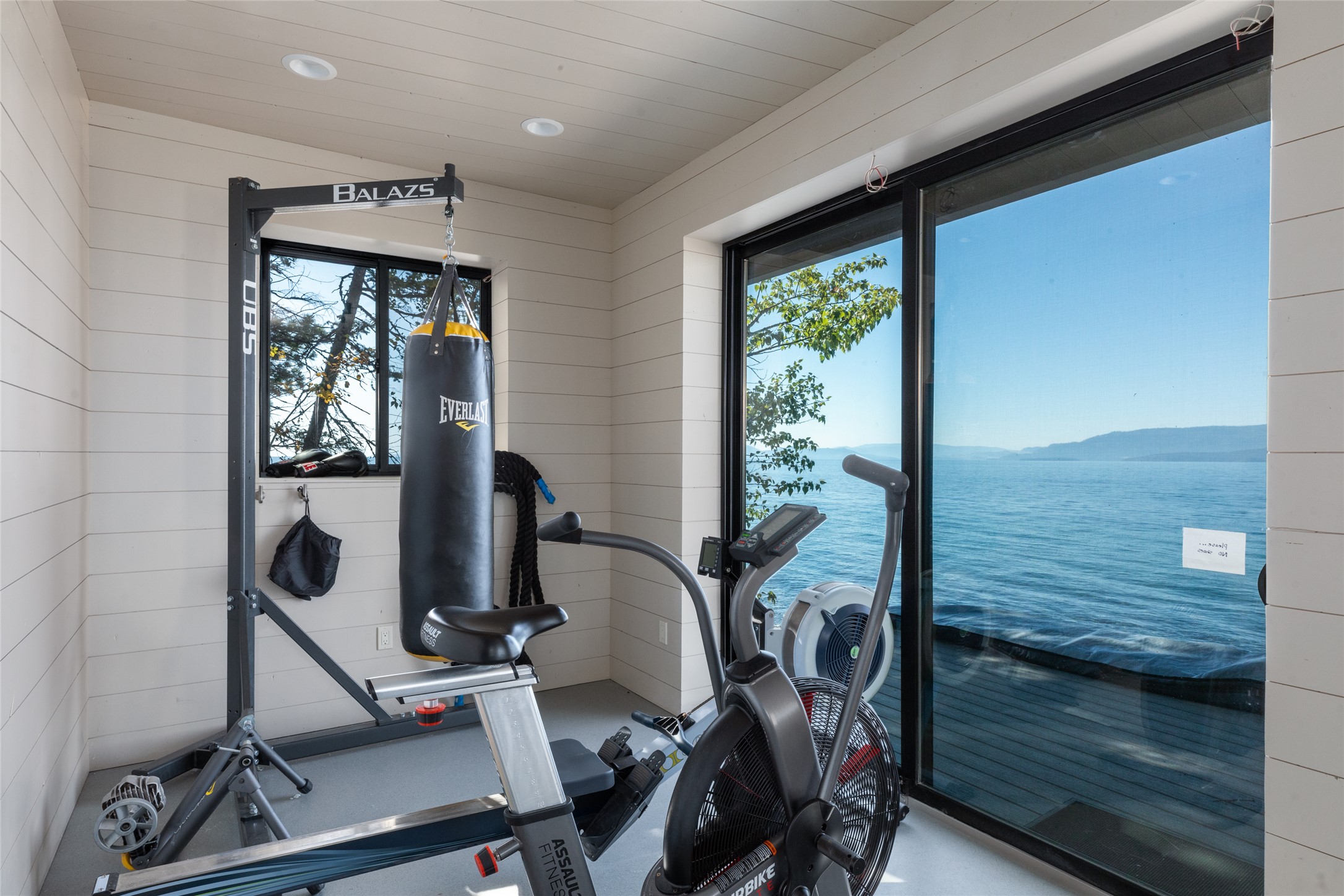 32187 Bear Grass Lane Property Photo 121