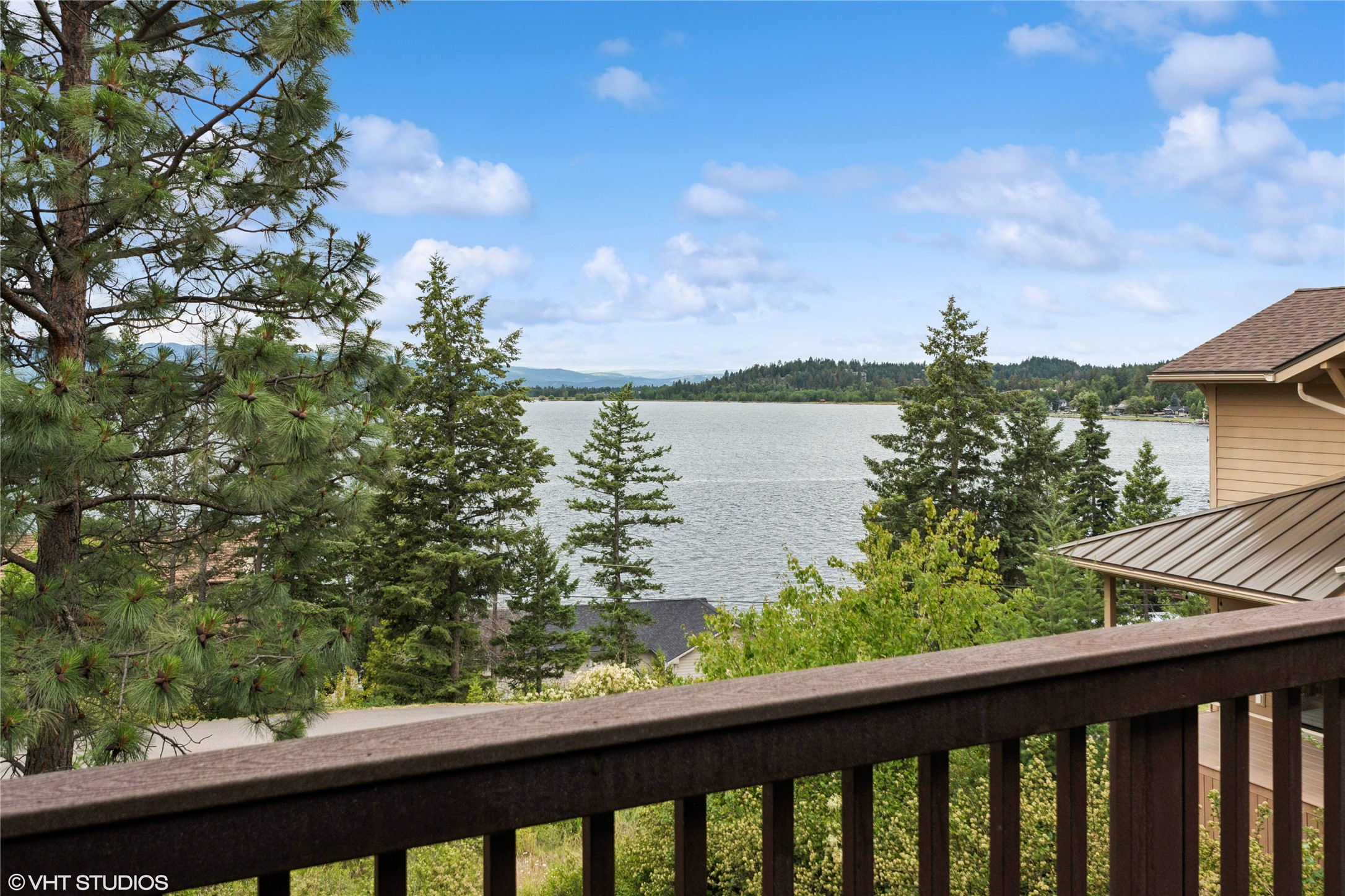 151 Whisper Ridge Drive Property Photo 8