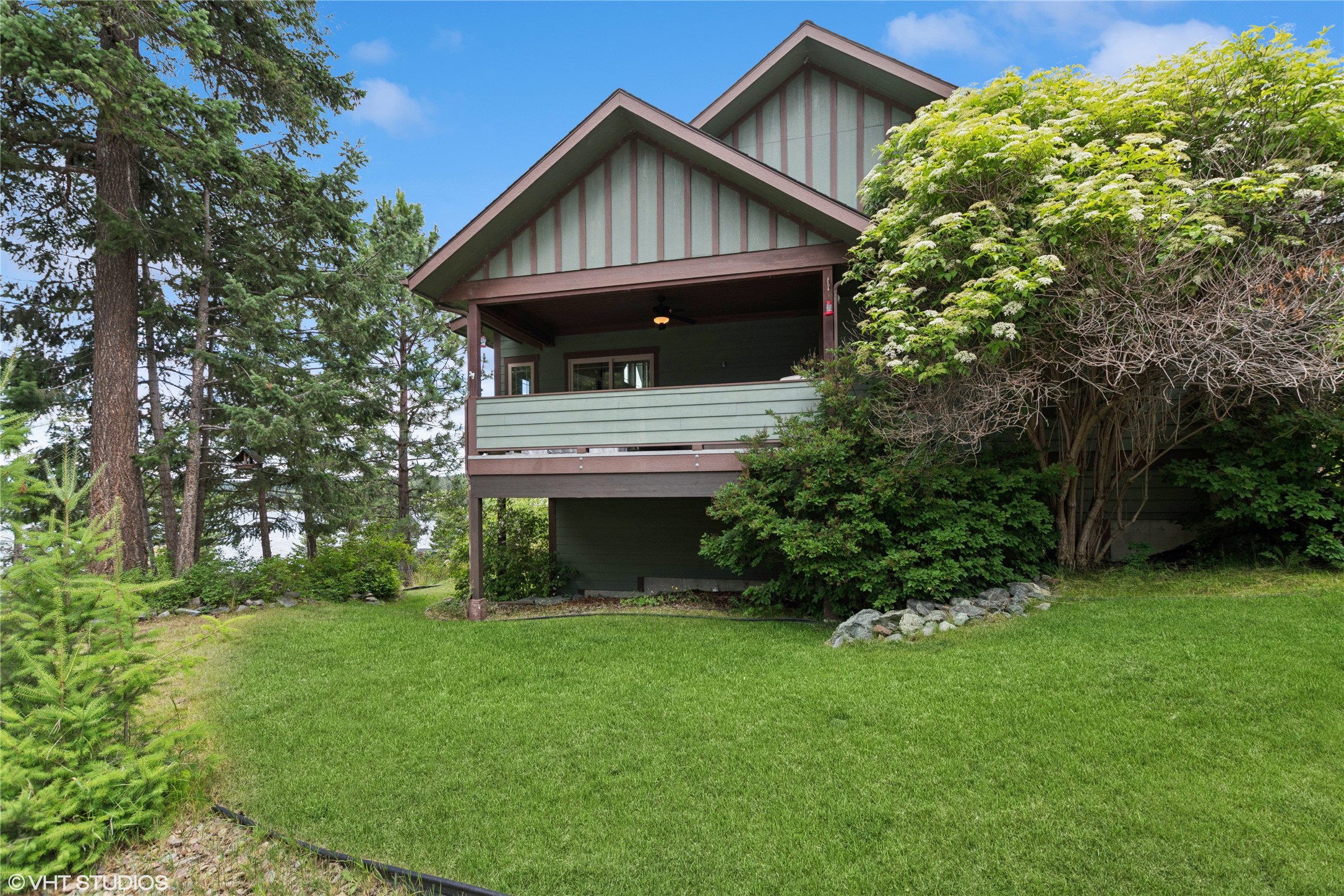 151 Whisper Ridge Drive Property Photo 15