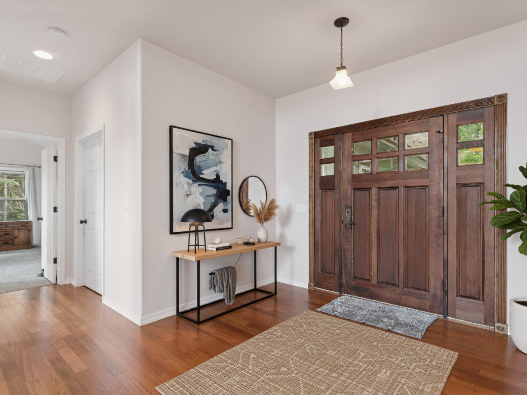 151 Whisper Ridge Drive Property Photo 18