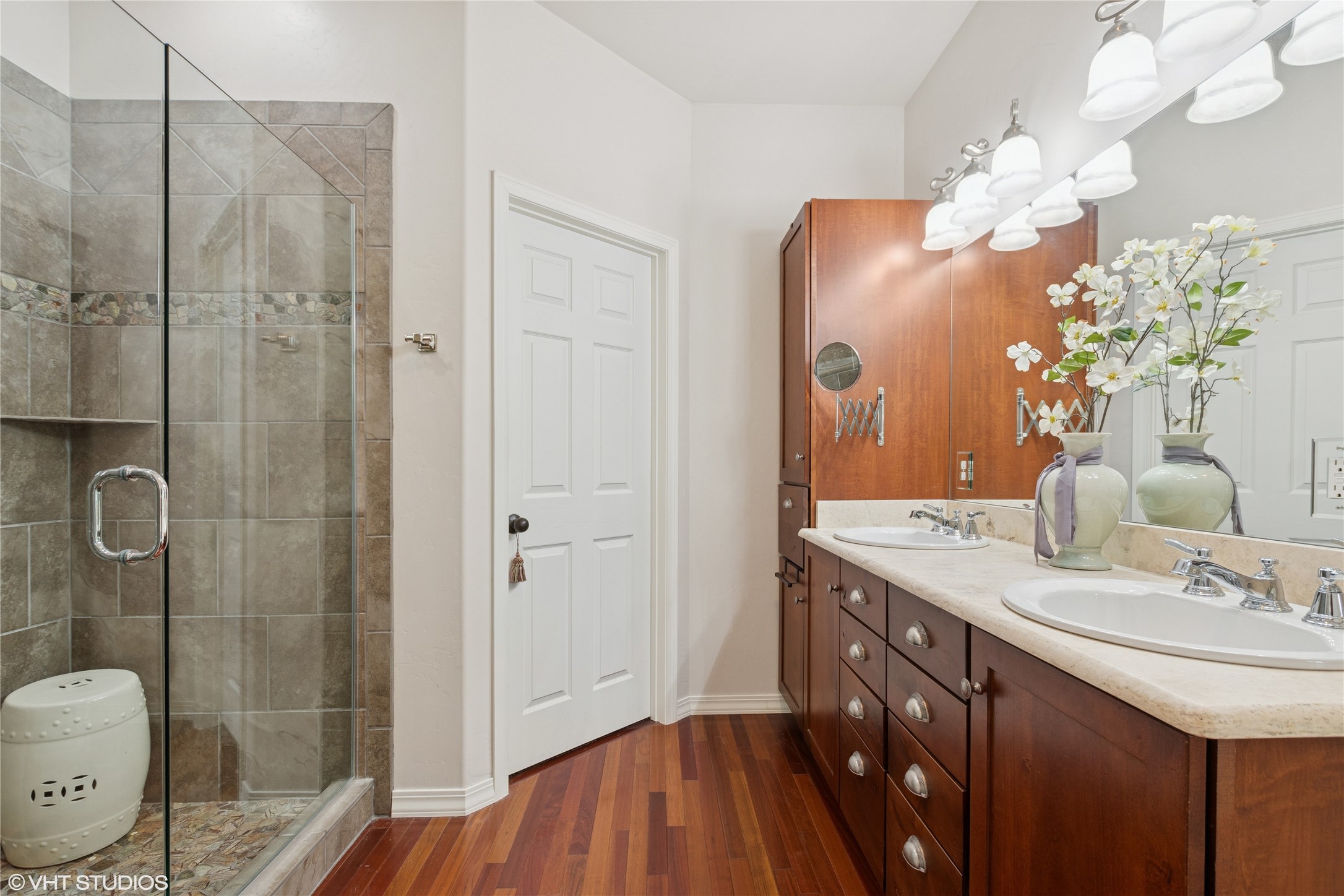151 Whisper Ridge Drive Property Photo 25