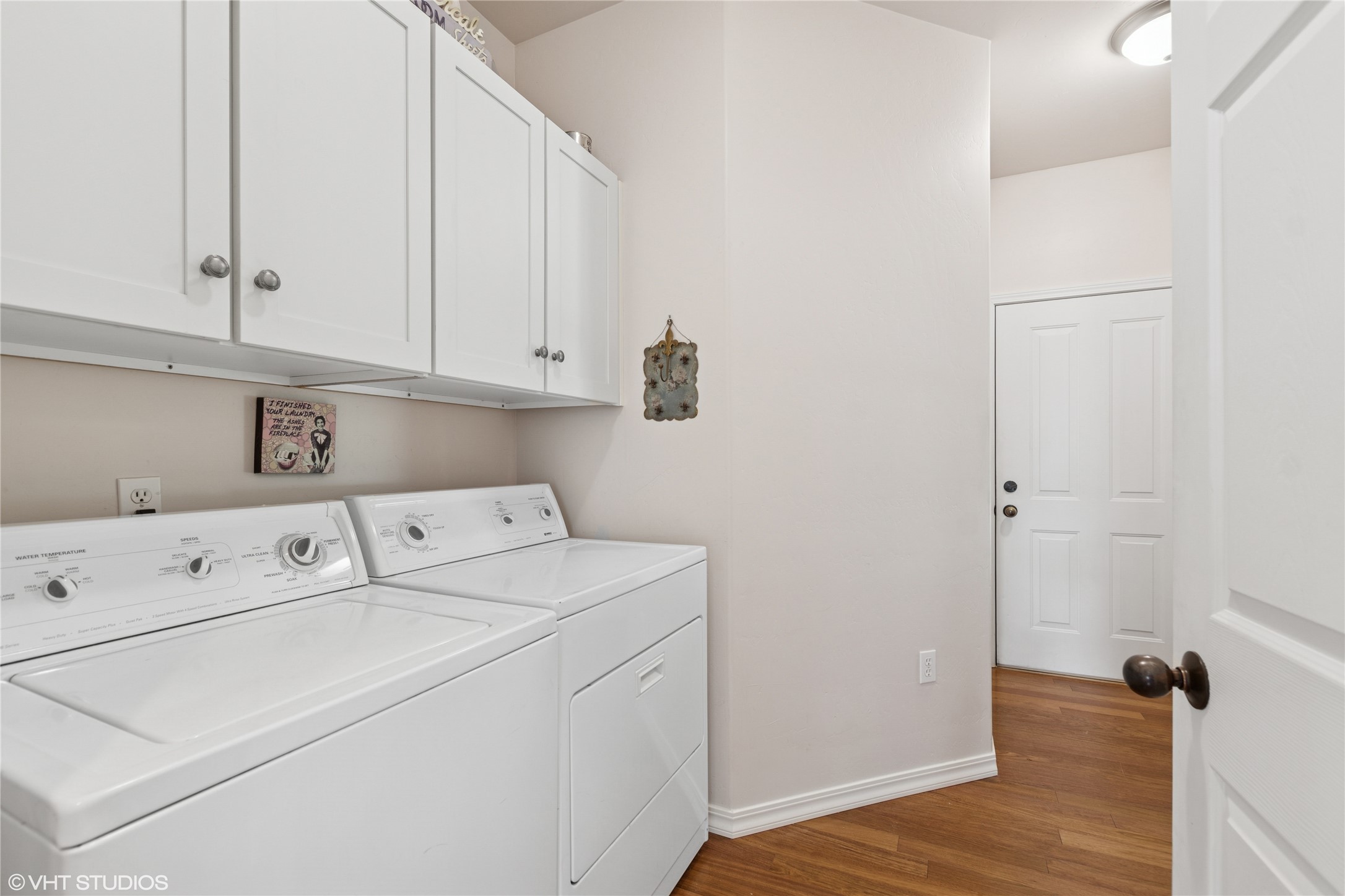 151 Whisper Ridge Drive Property Photo 28