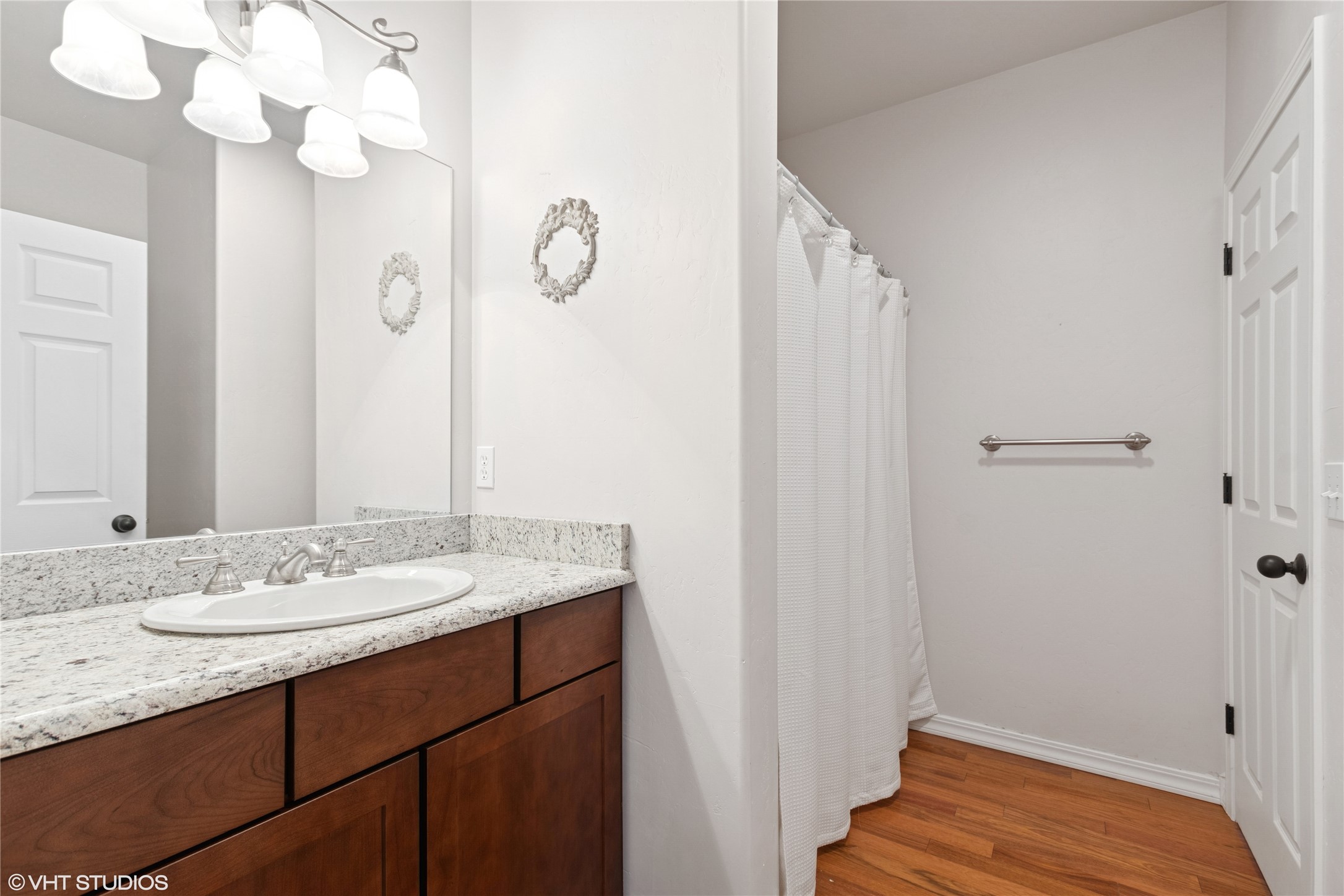151 Whisper Ridge Drive Property Photo 30
