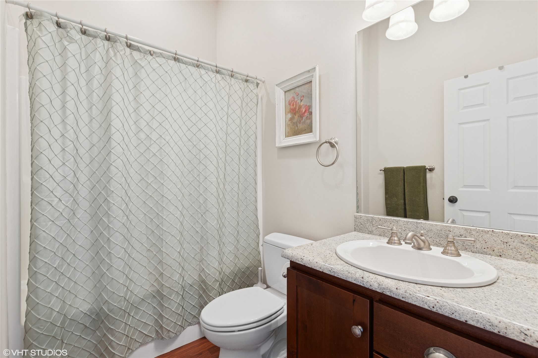 151 Whisper Ridge Drive Property Photo 33