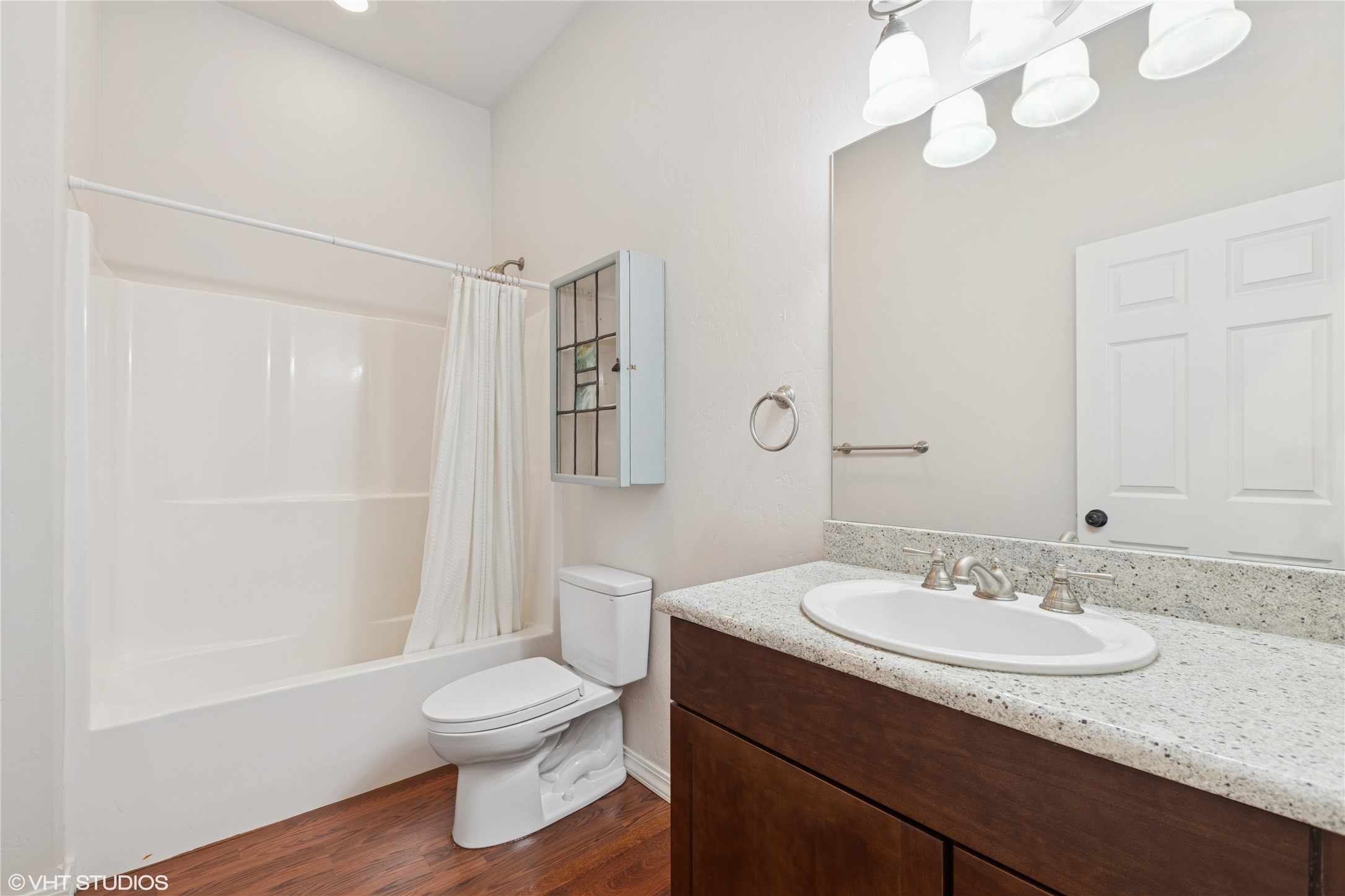 151 Whisper Ridge Drive Property Photo 35