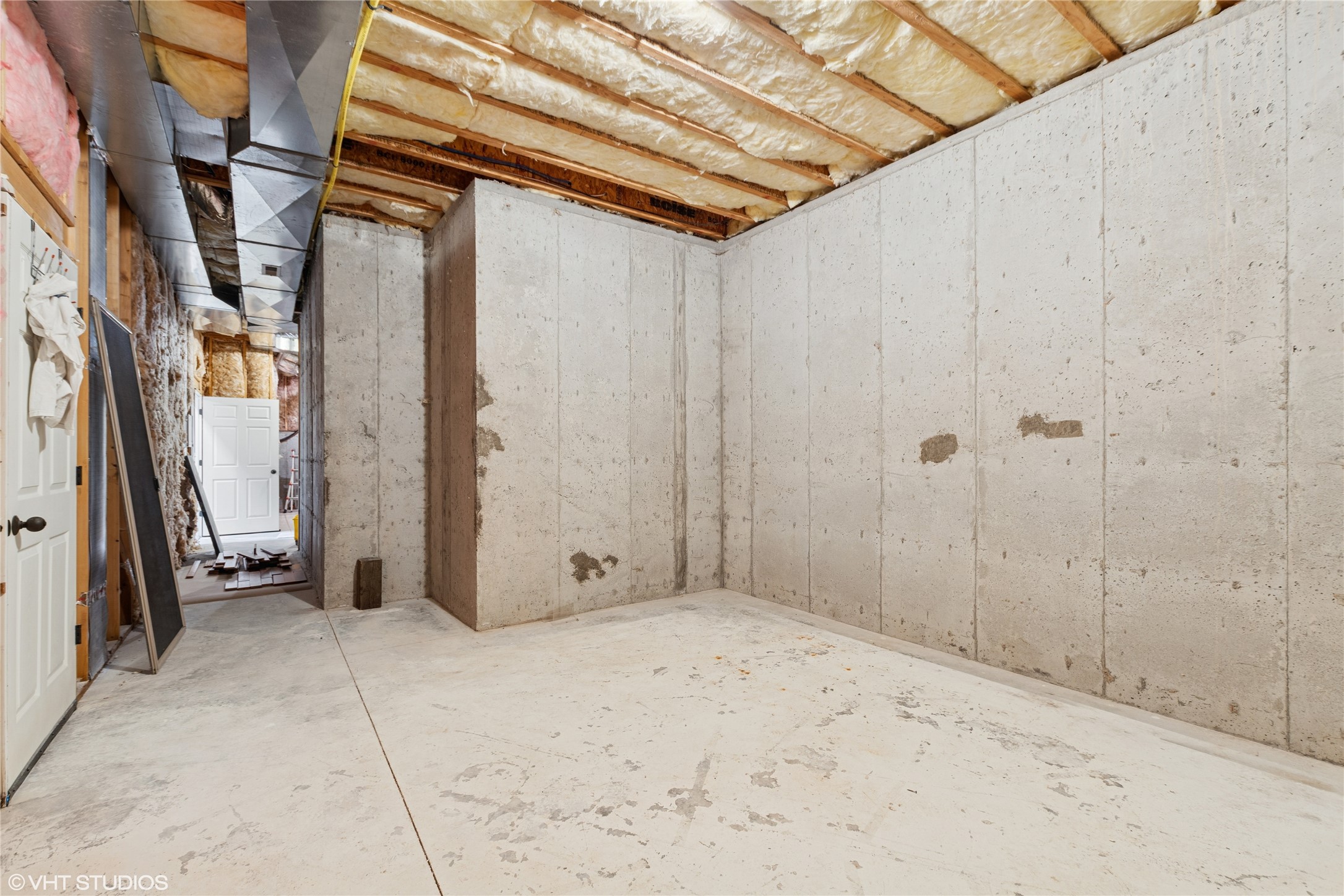 151 Whisper Ridge Drive Property Photo 40
