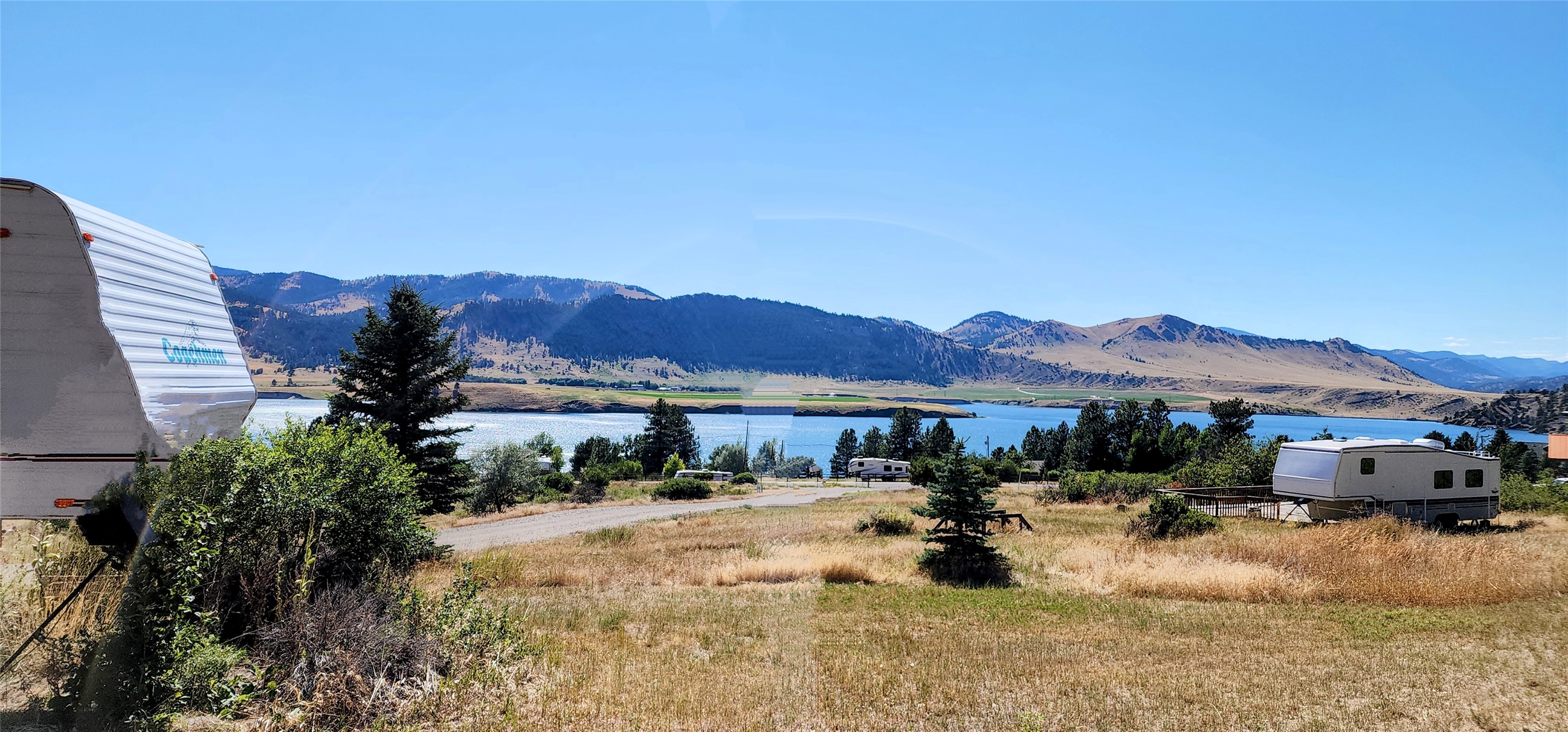 59648 Real Estate Listings Main Image