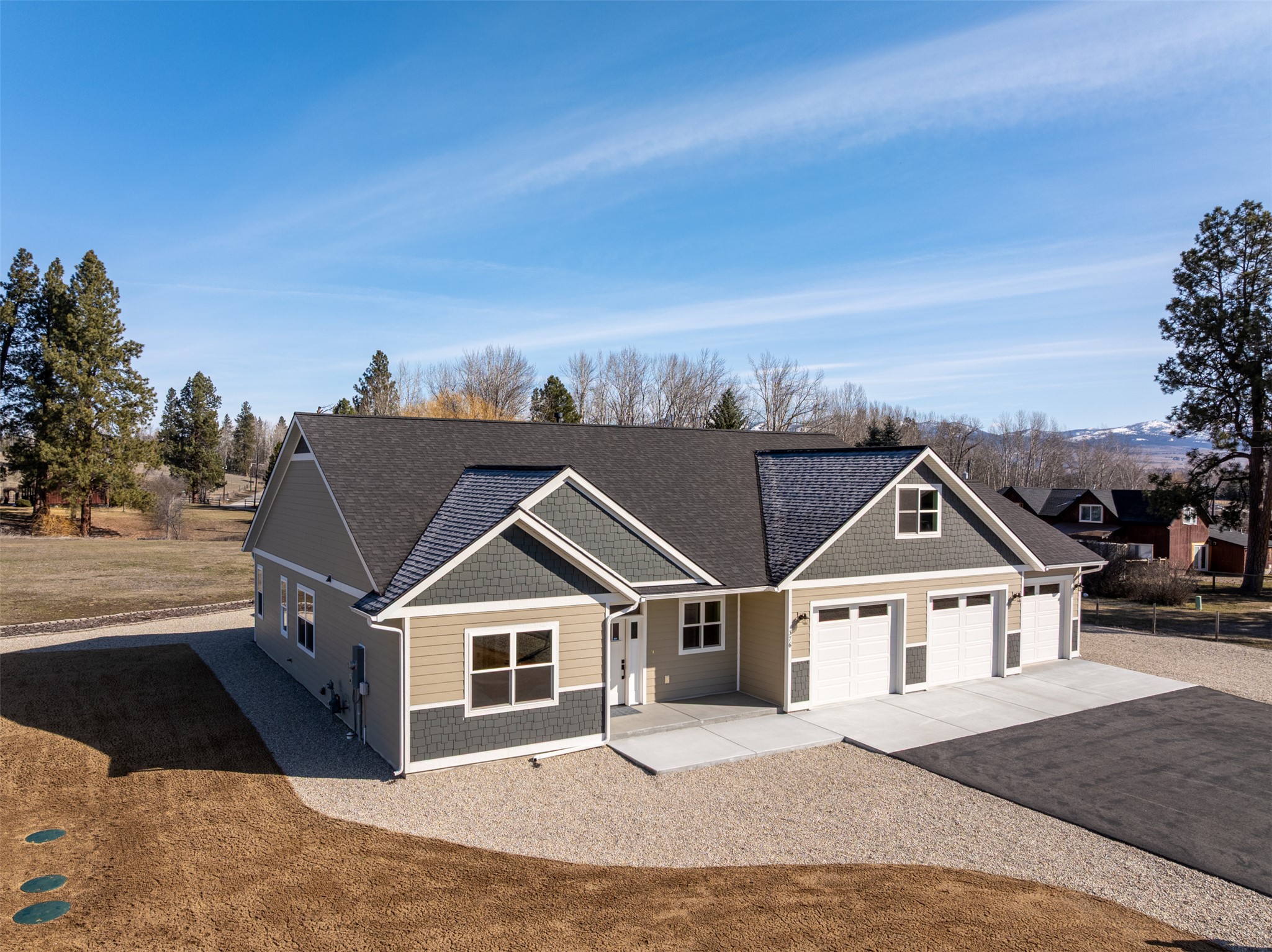 376 Cowboy Court Property Photo