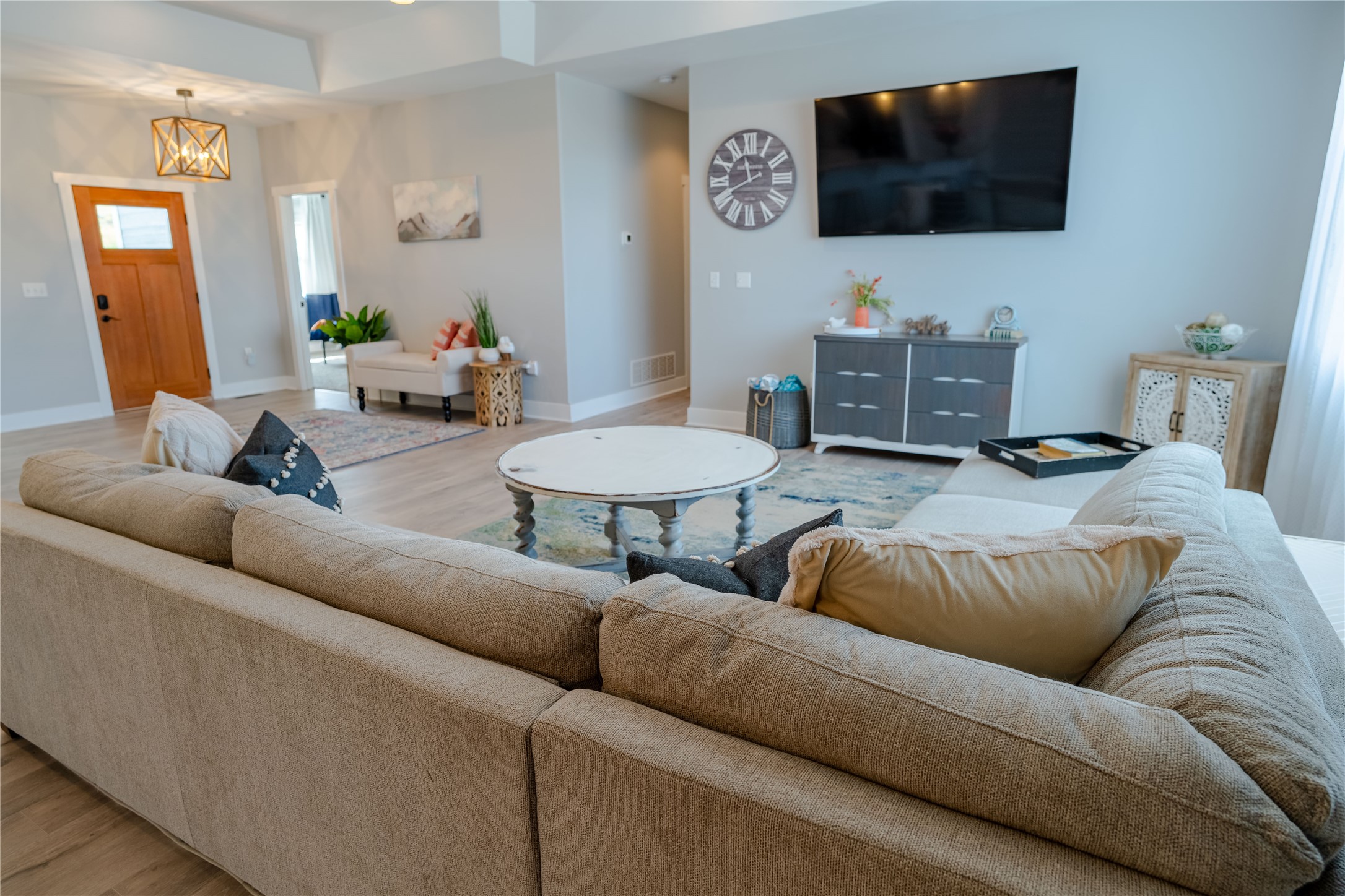9 Ridge View Circle Property Photo 6