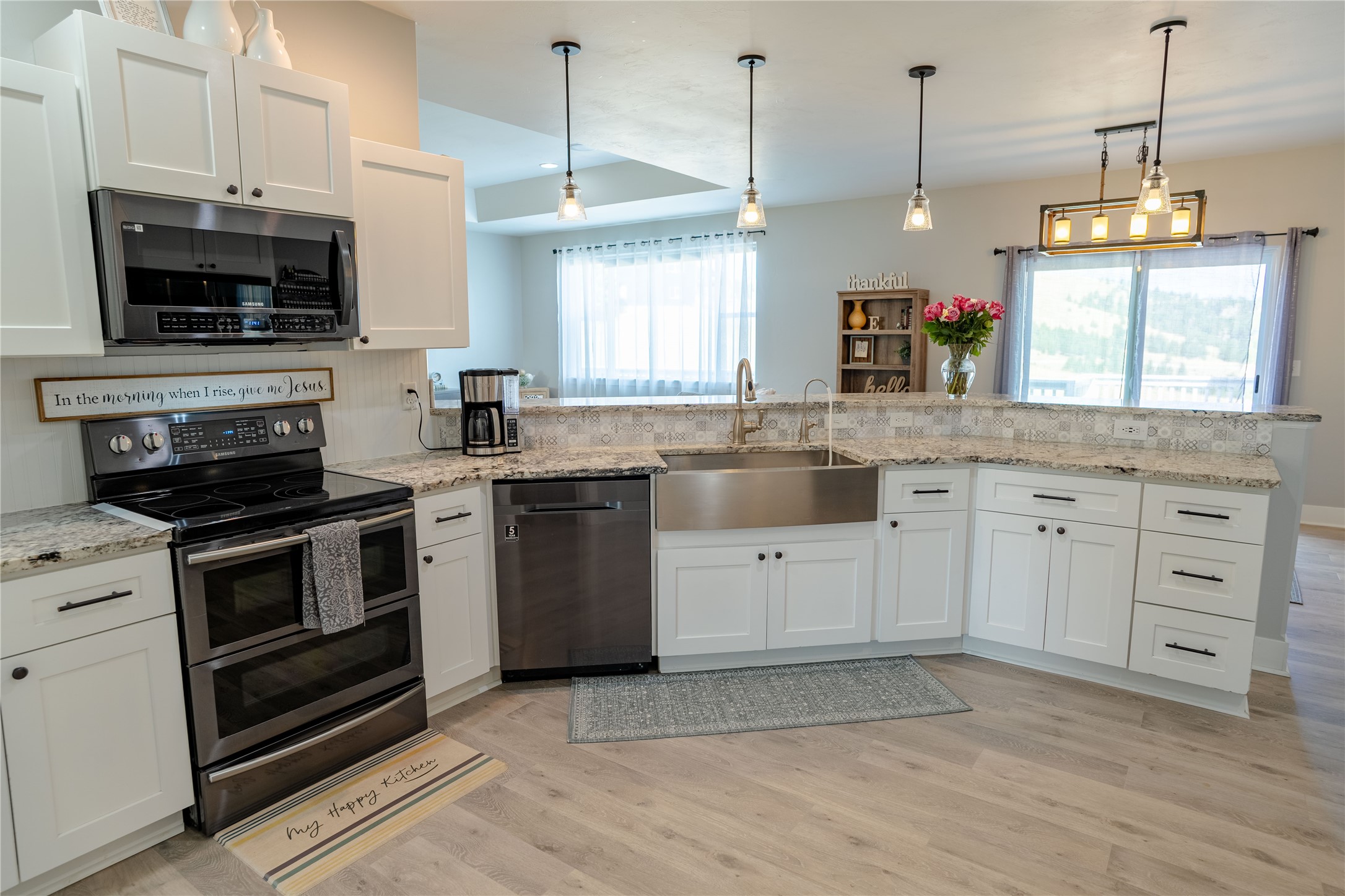9 Ridge View Circle Property Photo 10