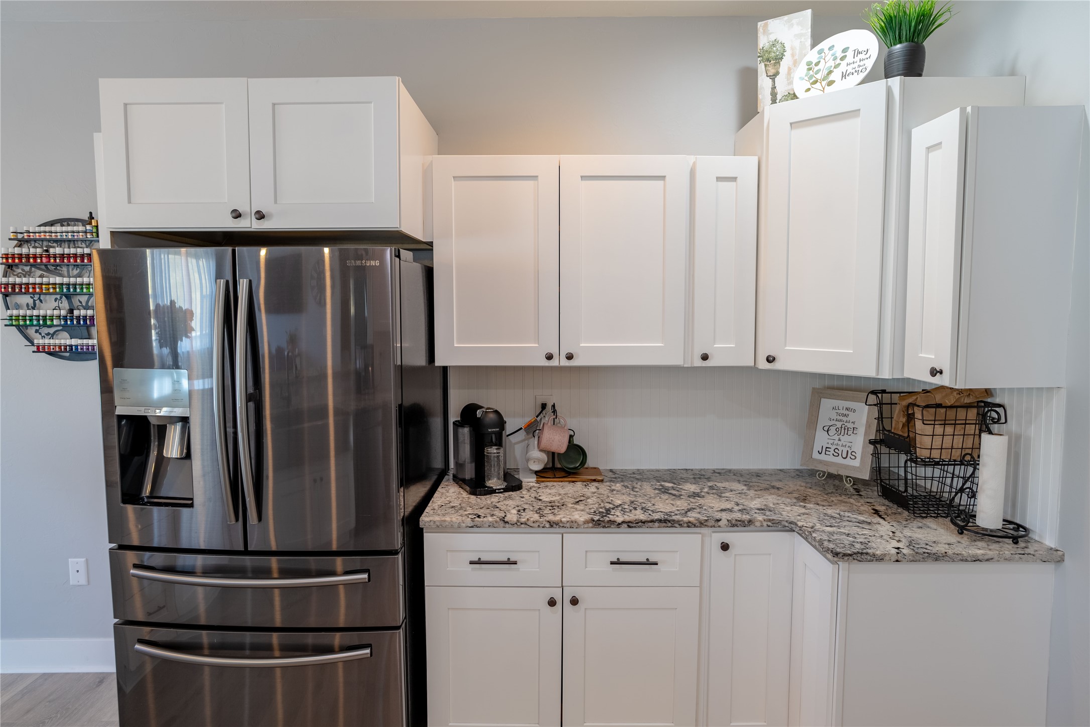 9 Ridge View Circle Property Photo 12