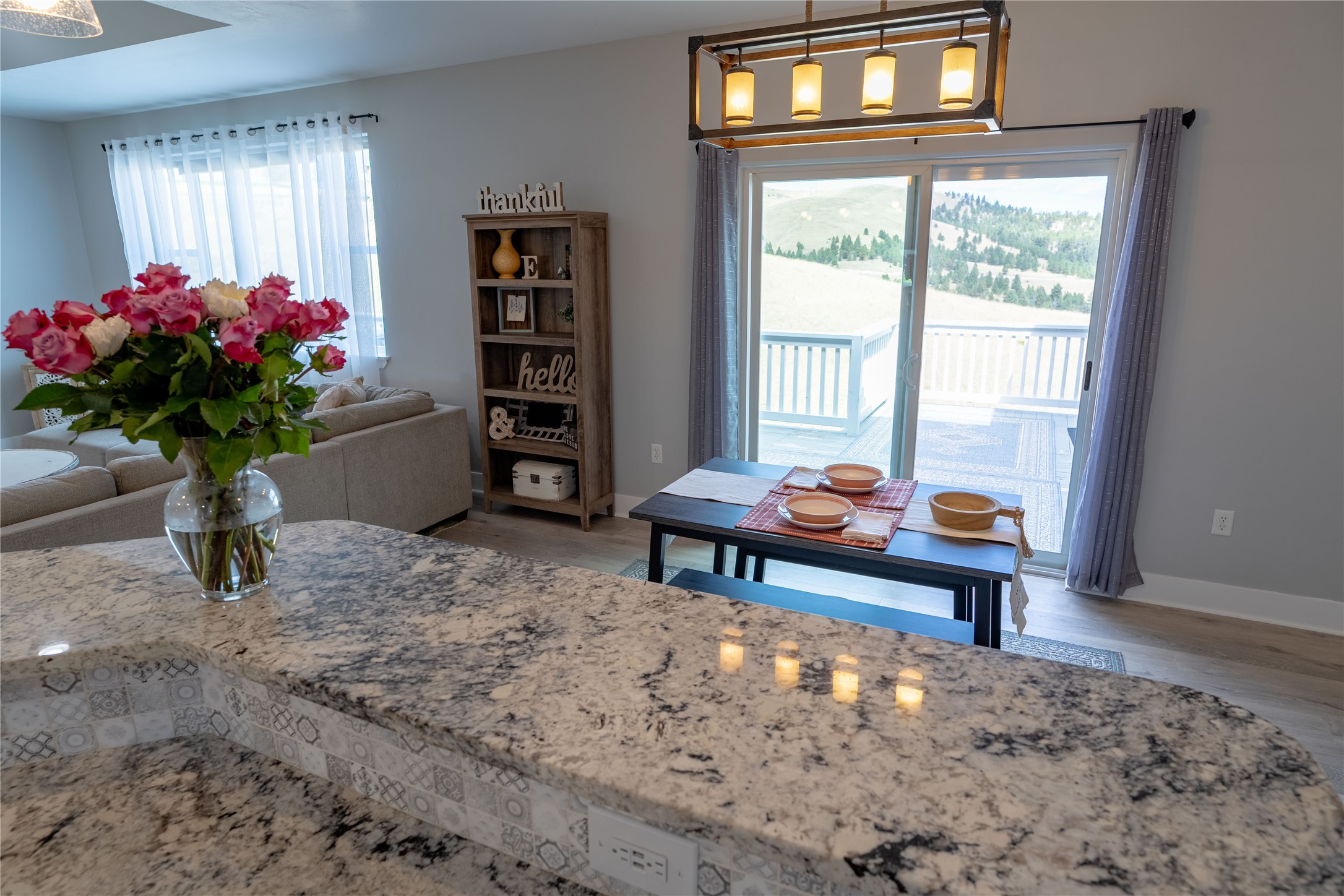 9 Ridge View Circle Property Photo 15