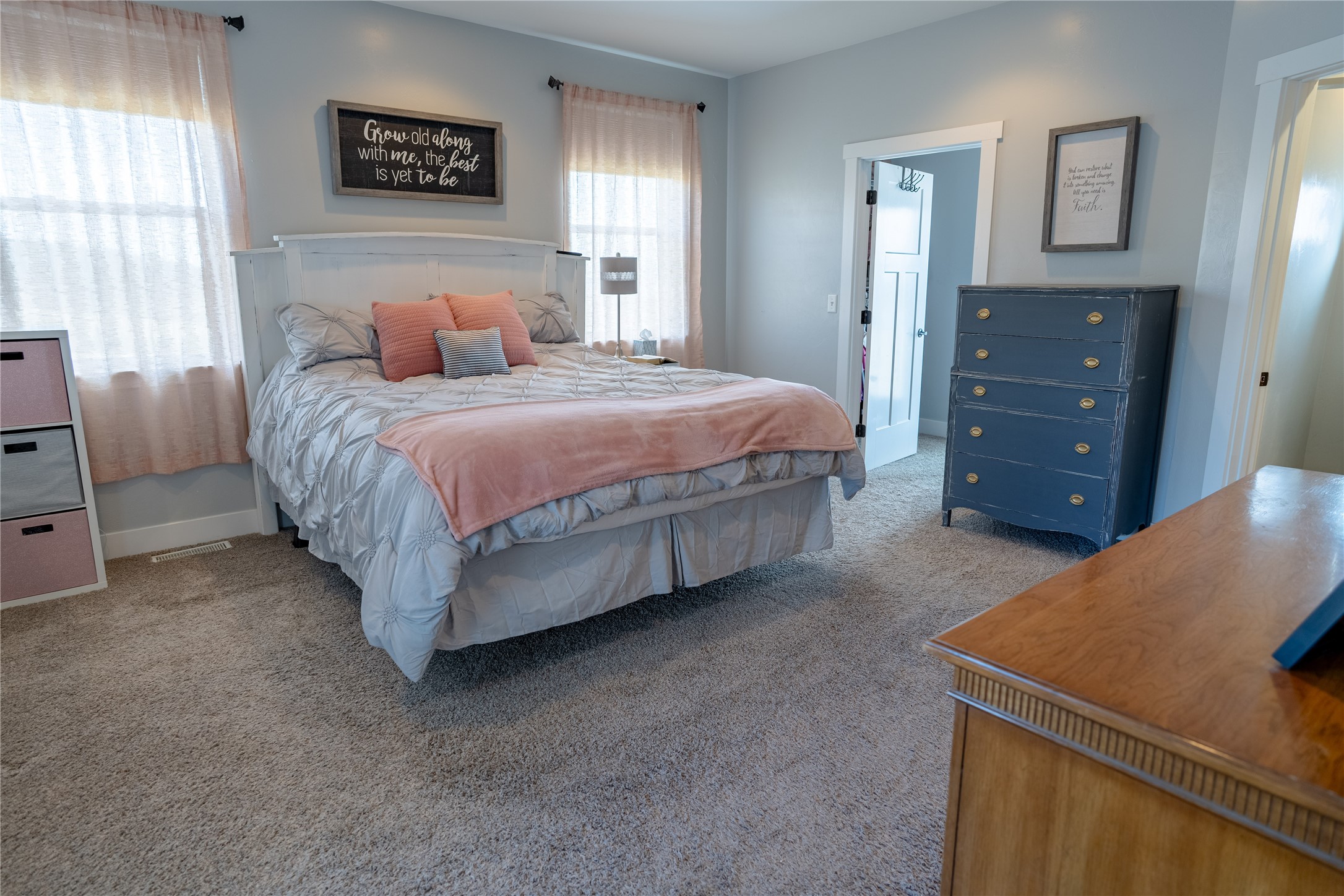 9 Ridge View Circle Property Photo 17