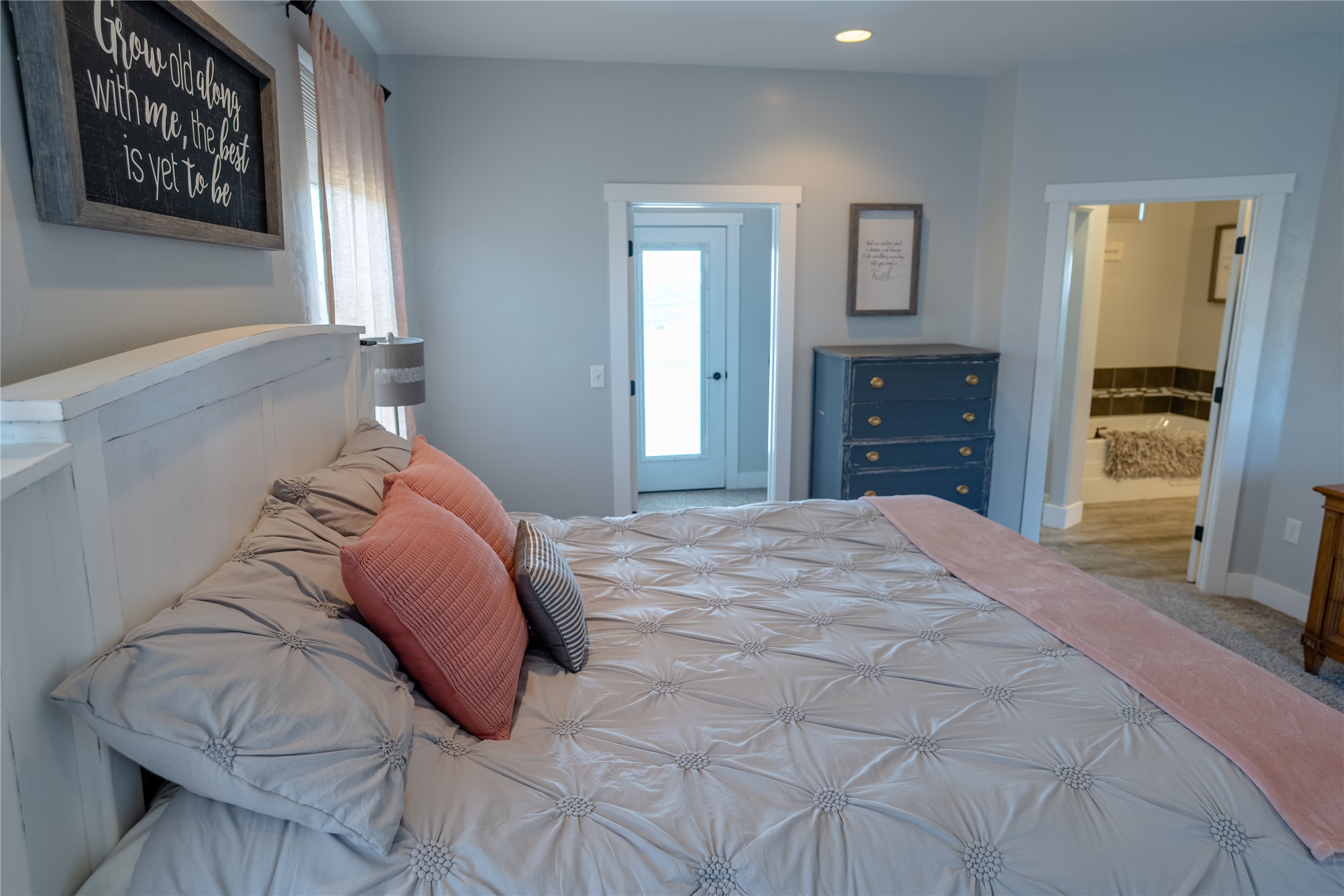 9 Ridge View Circle Property Photo 18