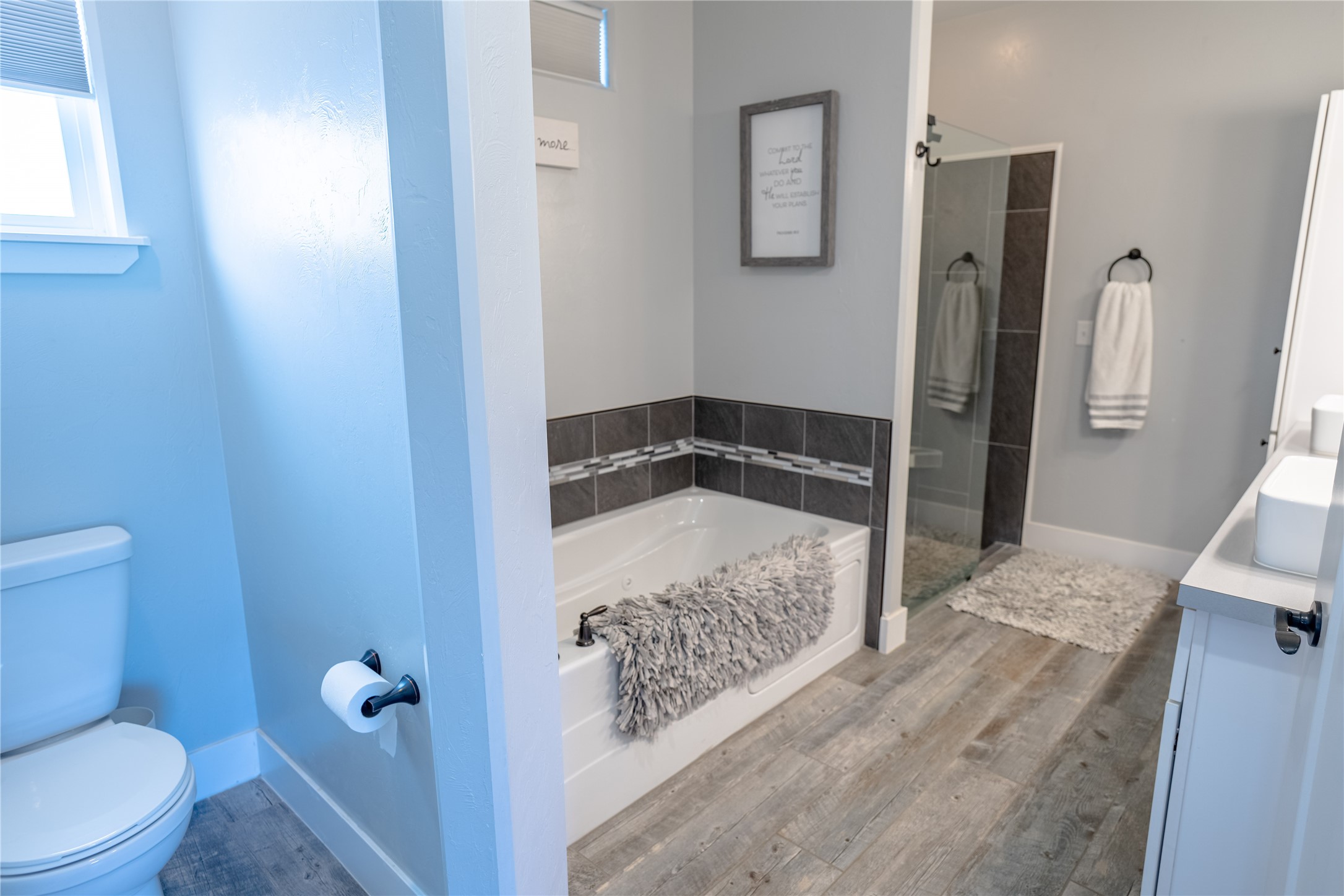 9 Ridge View Circle Property Photo 19