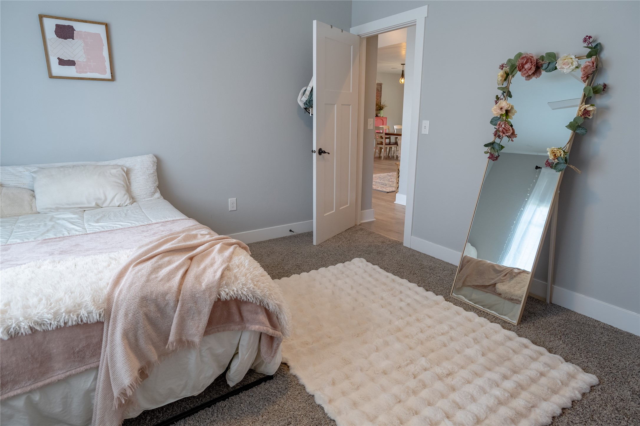 9 Ridge View Circle Property Photo 26