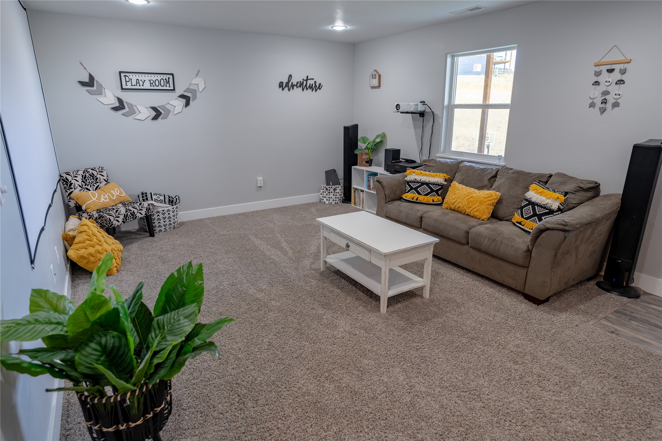 9 Ridge View Circle Property Photo 27
