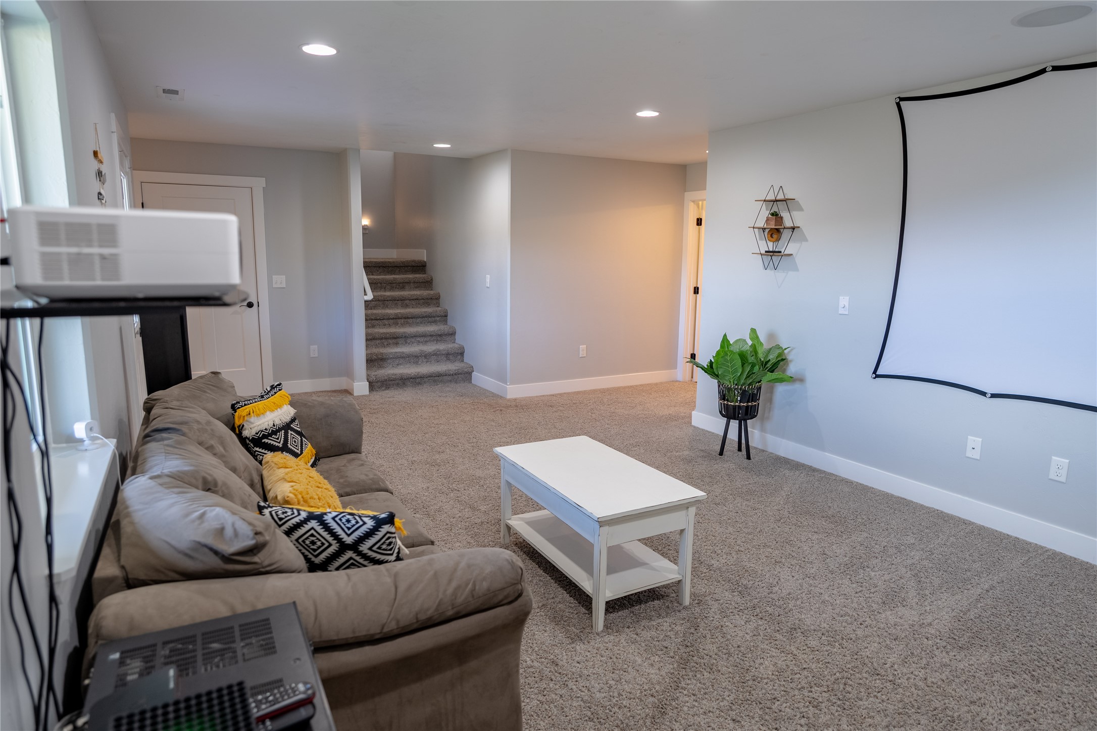 9 Ridge View Circle Property Photo 28