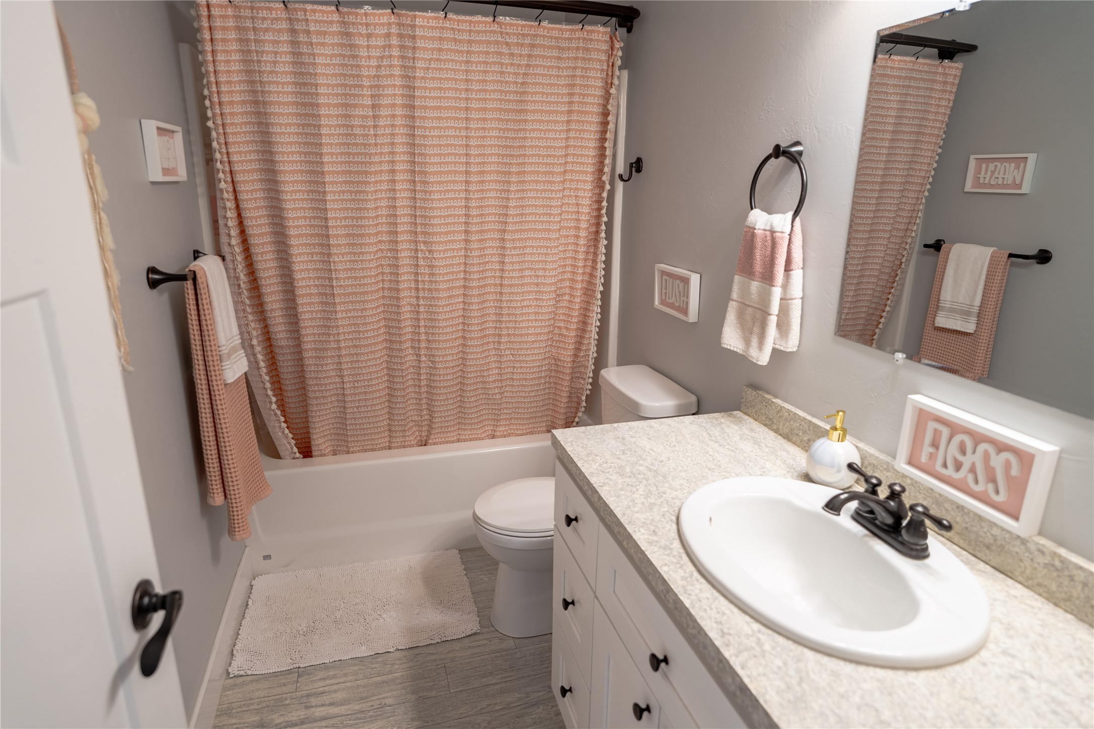 9 Ridge View Circle Property Photo 29