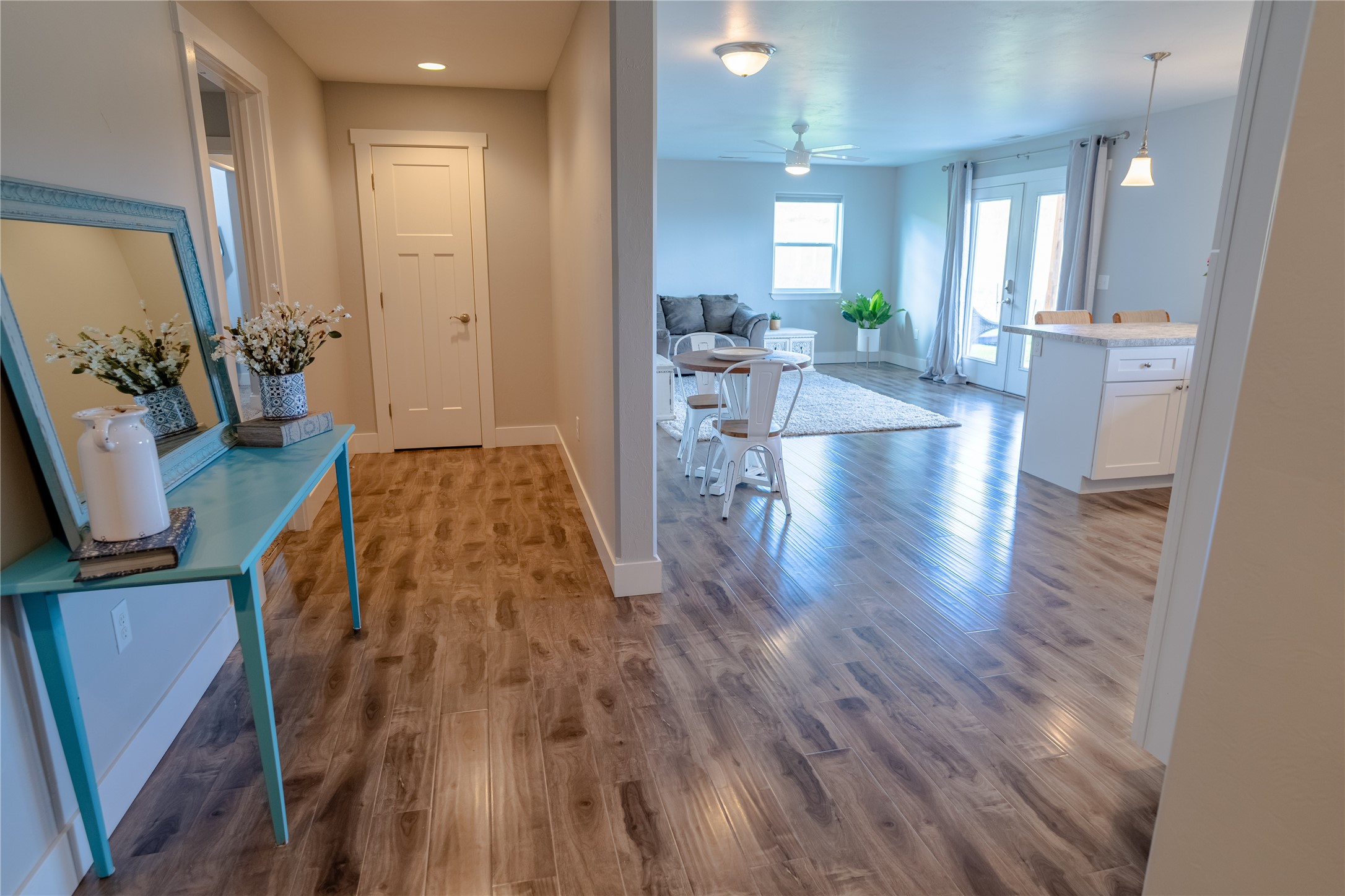 9 Ridge View Circle Property Photo 32