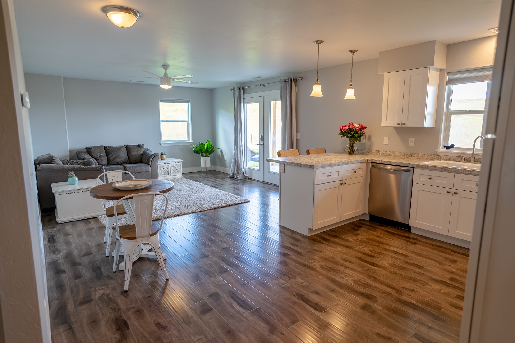 9 Ridge View Circle Property Photo 33