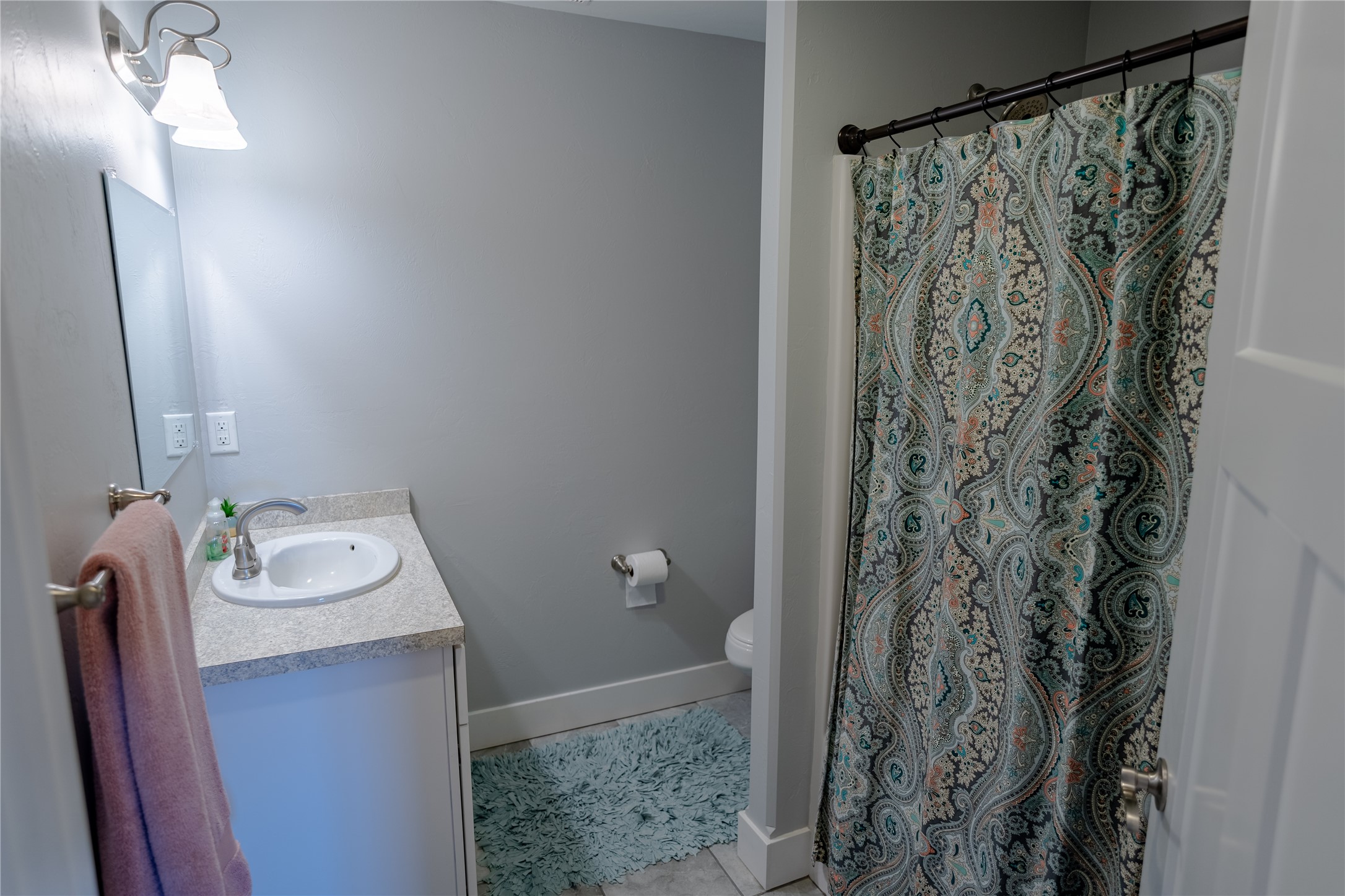 9 Ridge View Circle Property Photo 37